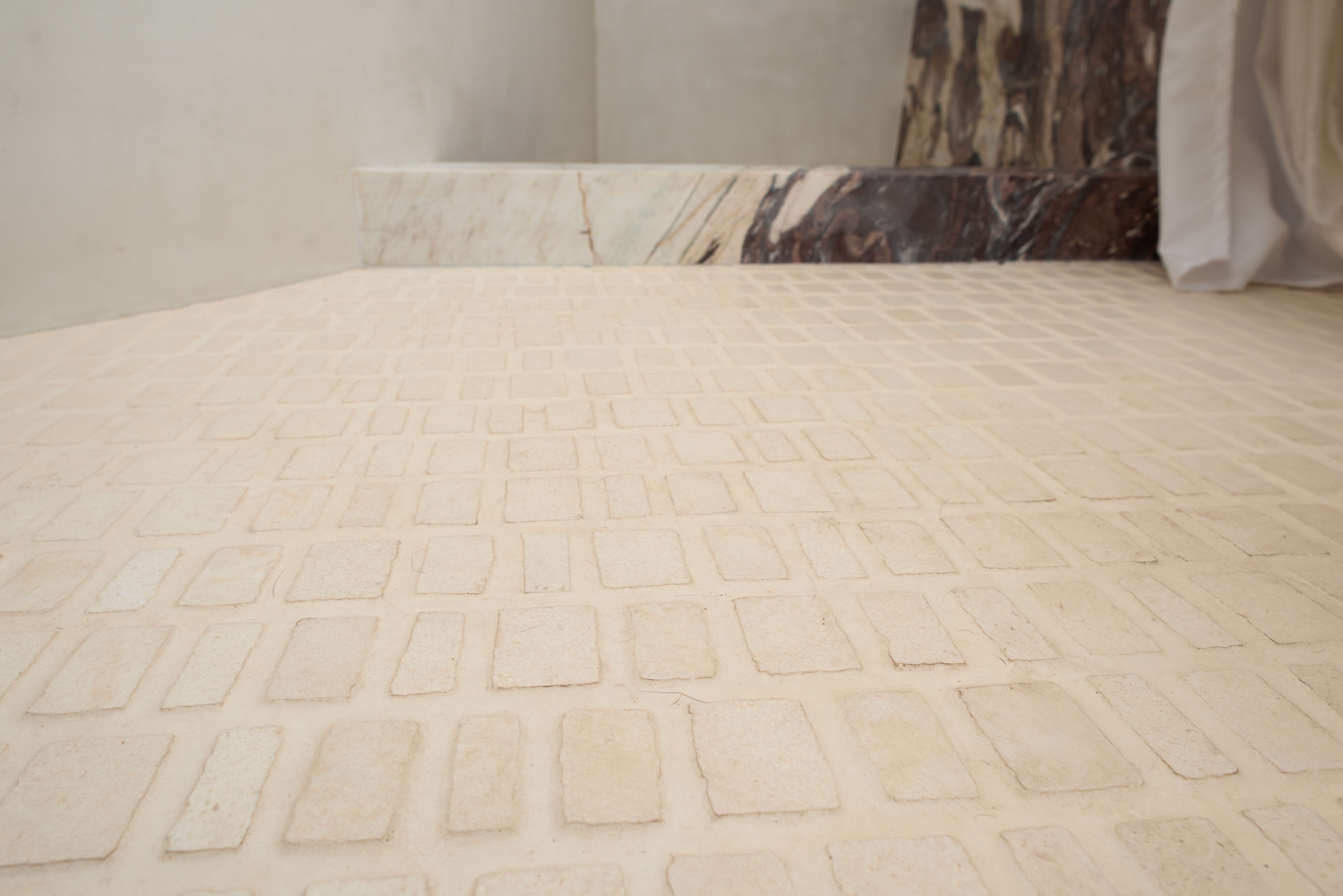  for I&N Builders in Brooklyn, NY