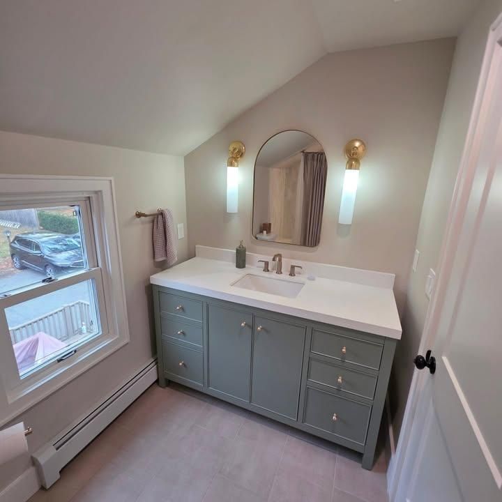  for Calsetta Construction LLC in Toms River, NJ