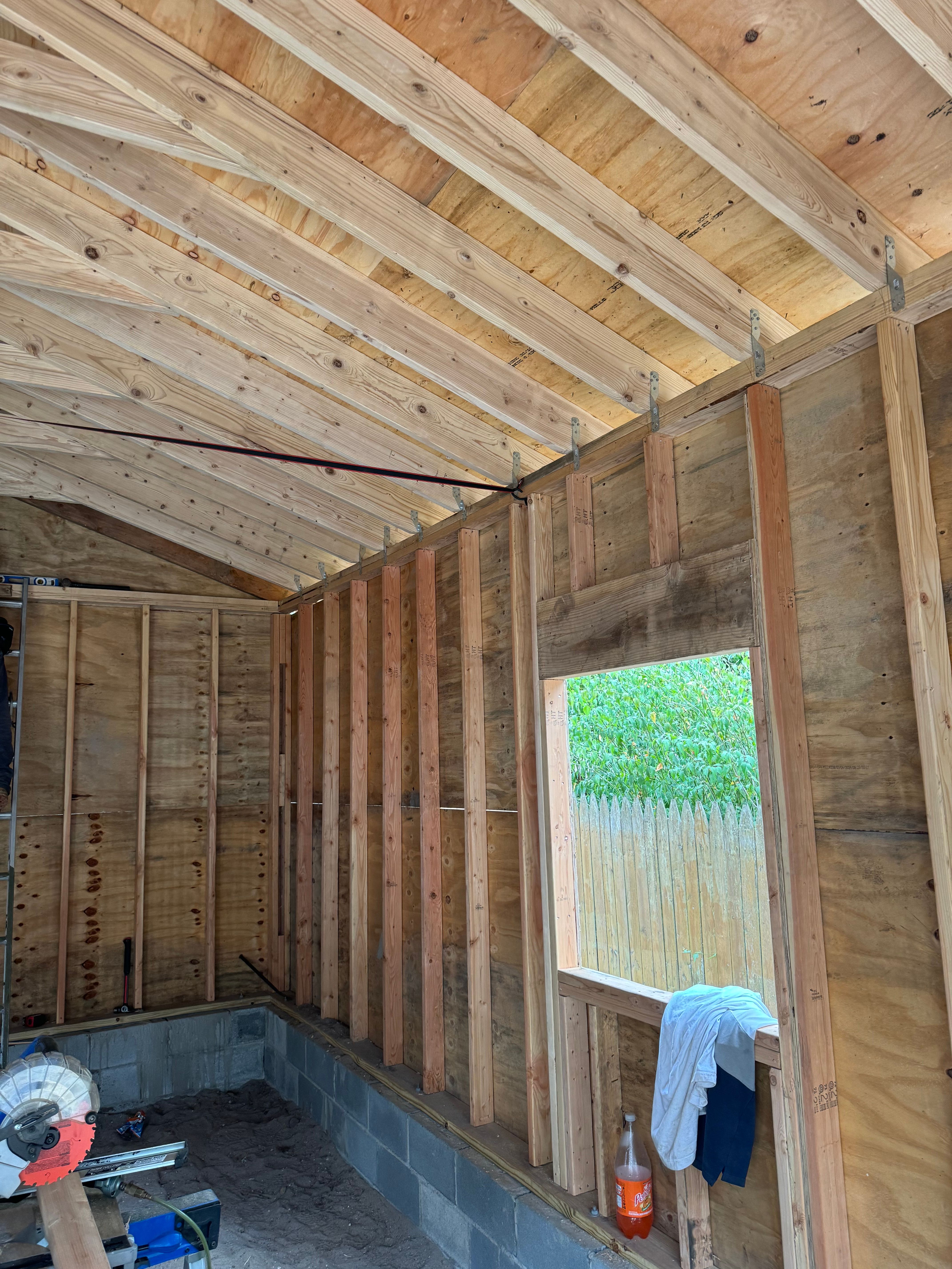  for Home Perfection LLC in Brick Township, NJ