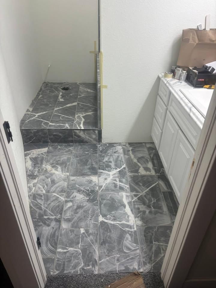 All Photos for Blackston Handyman Services in Keenesburg, CO