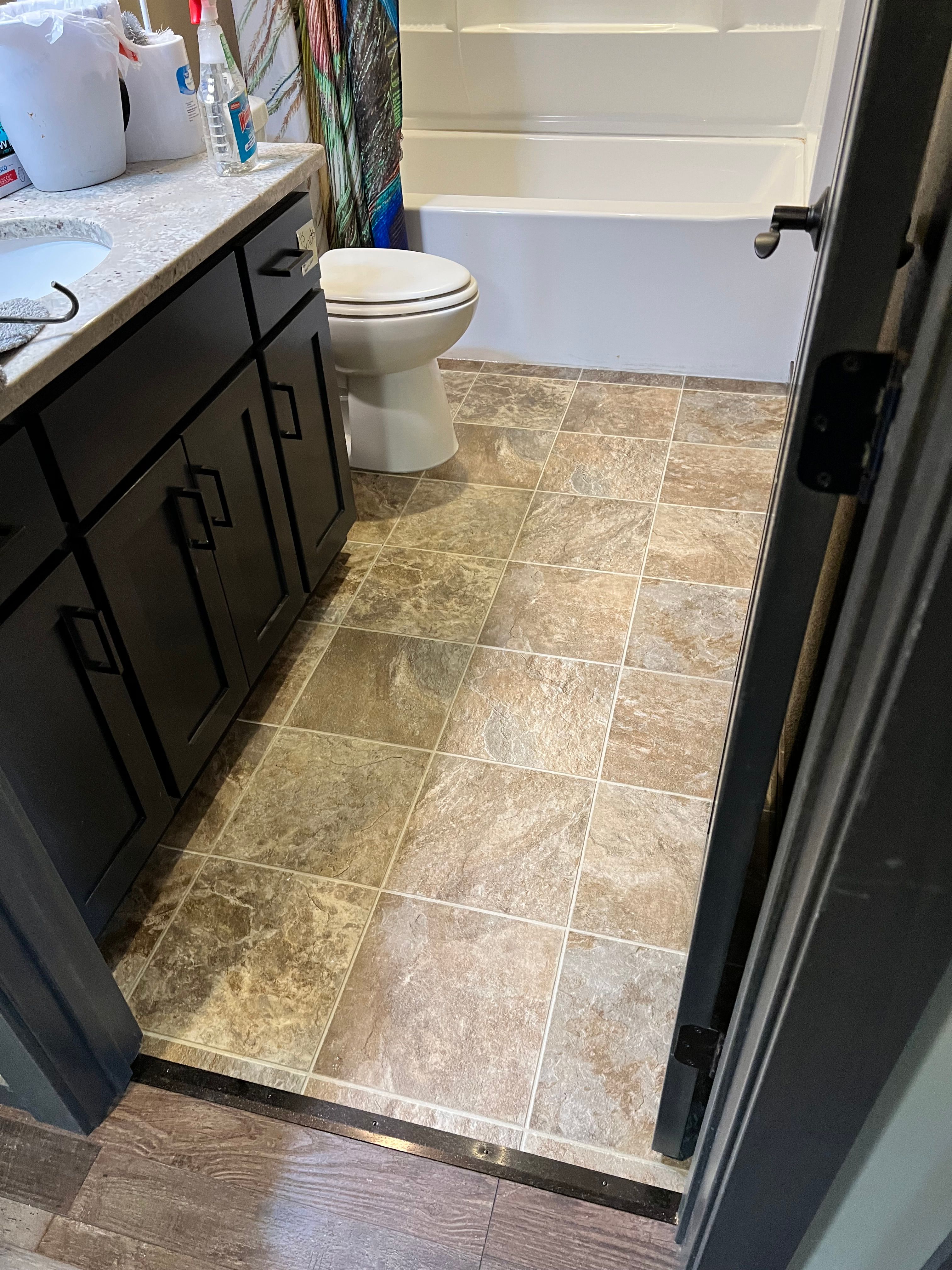  for R. Royal Floors in Royalton, MN
