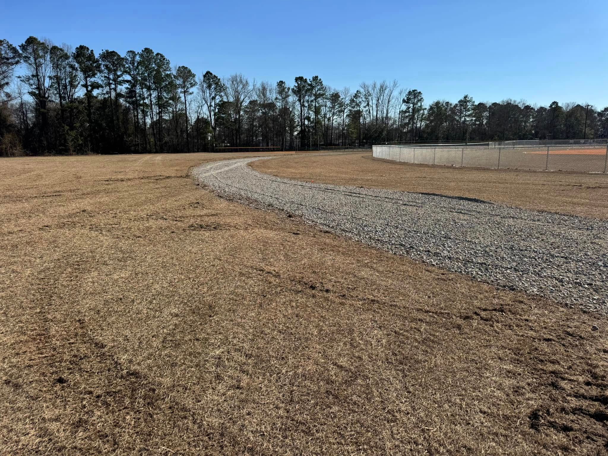 All Photos for Clean Acres LLC in Hartsville, SC