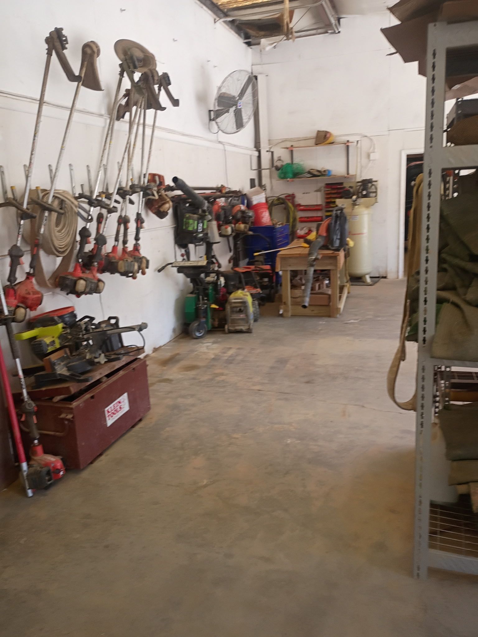  for Glen Co Solutions Inc. in Frederick, MD