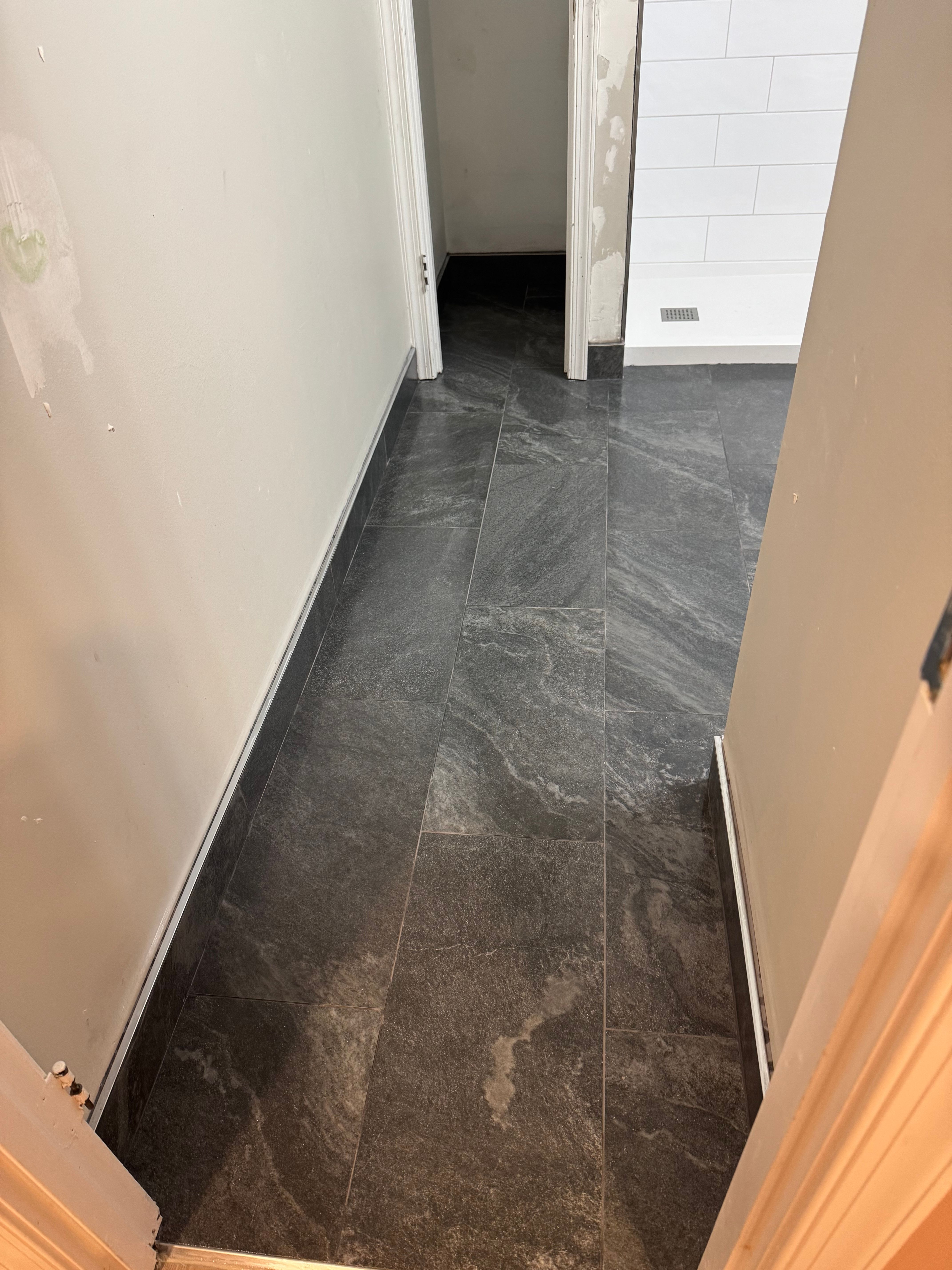 All Photos for I & I Tile in Alexandria, VA