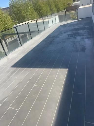  for CFC Construction LLC in Hurricane, UT