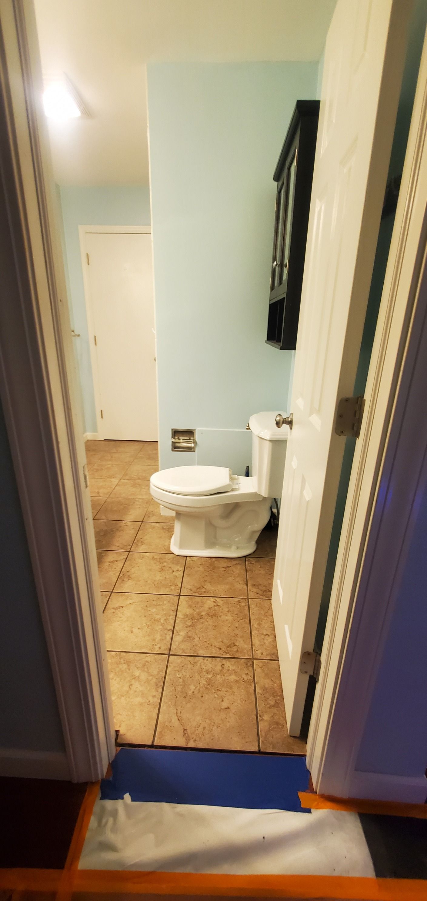  for K.O. Construction & Remodeling in Washington, IL