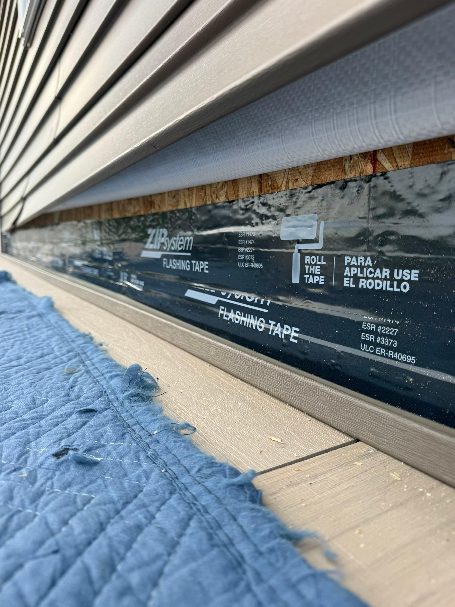  for Tru Frame Outdoor Structures in Menasha, WI