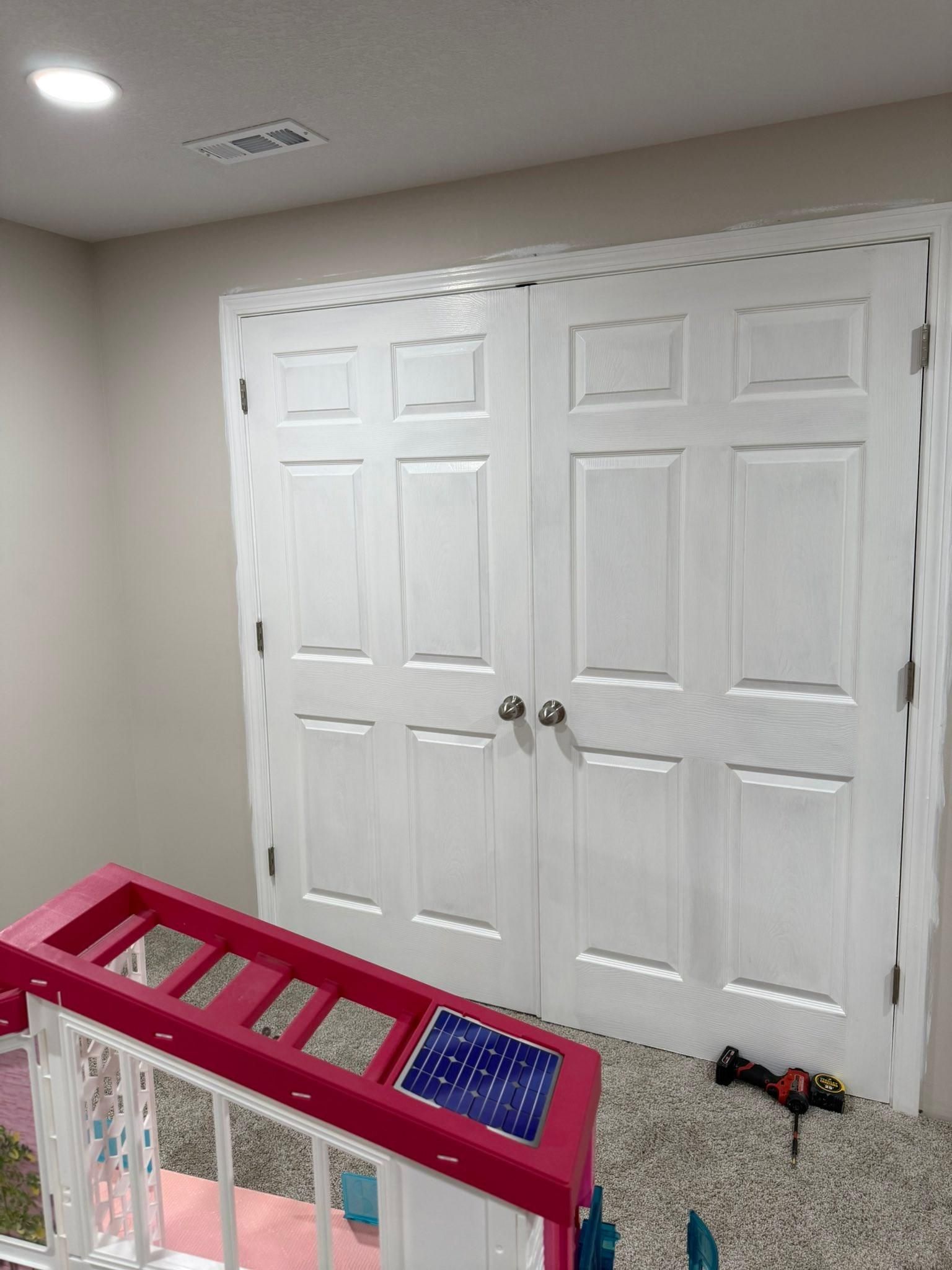  for SDM Construction LLC in Lawrence, KS