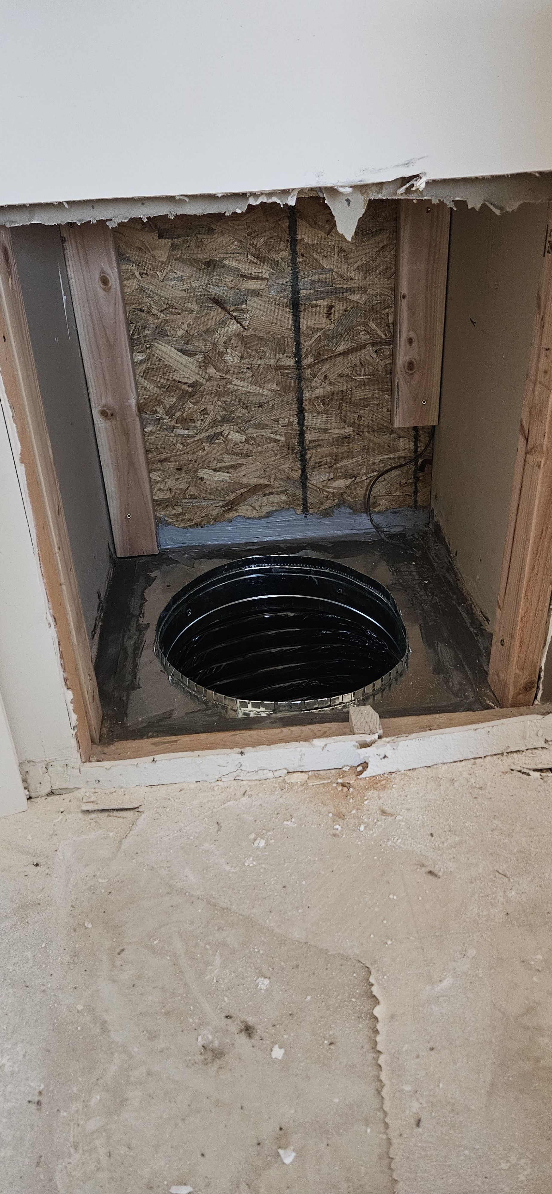  for A/C Bros in New River, AZ