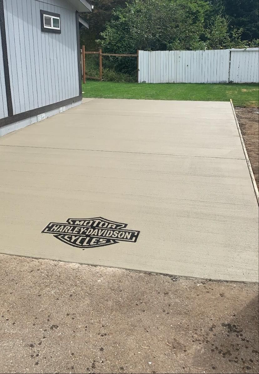  for Inline NW in Seattle, WA