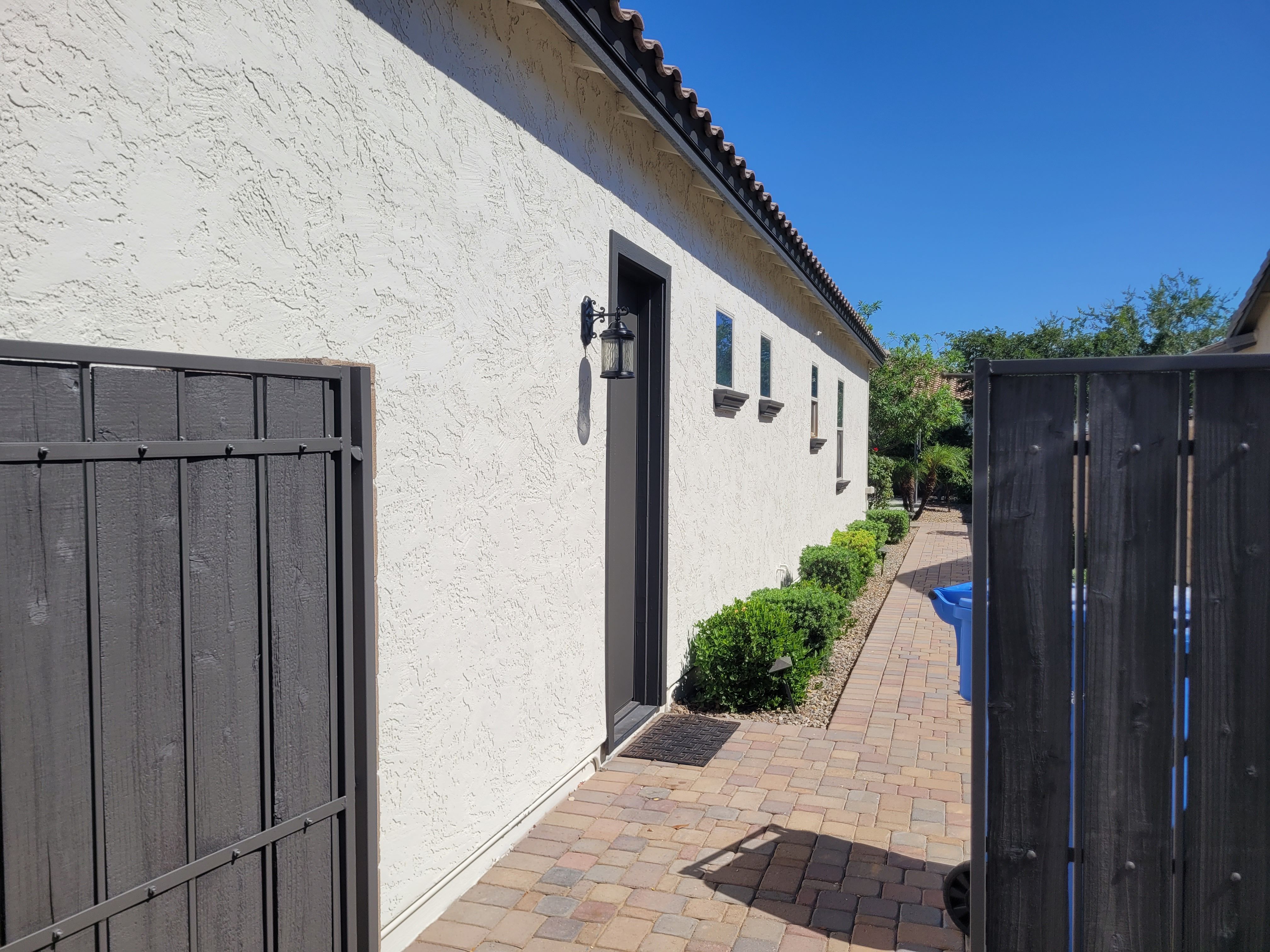 All Photos for Mr Painting Houses LLC in Laveen Village, AZ