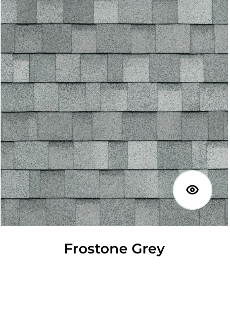 IKO NORDIC - CLASS 4 IR  for Major League Roofing in Frisco, TX