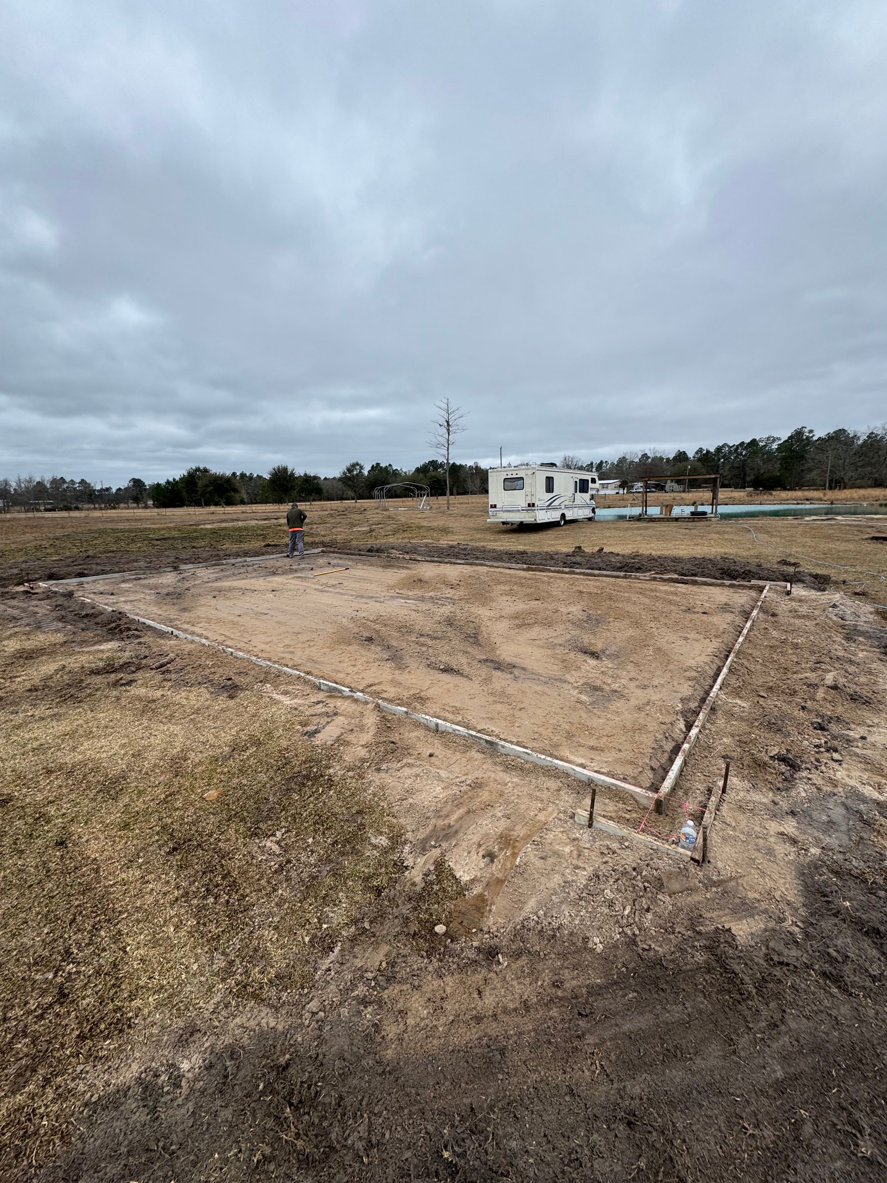 All Photos for Cameron Enterprises in Live Oak, FL