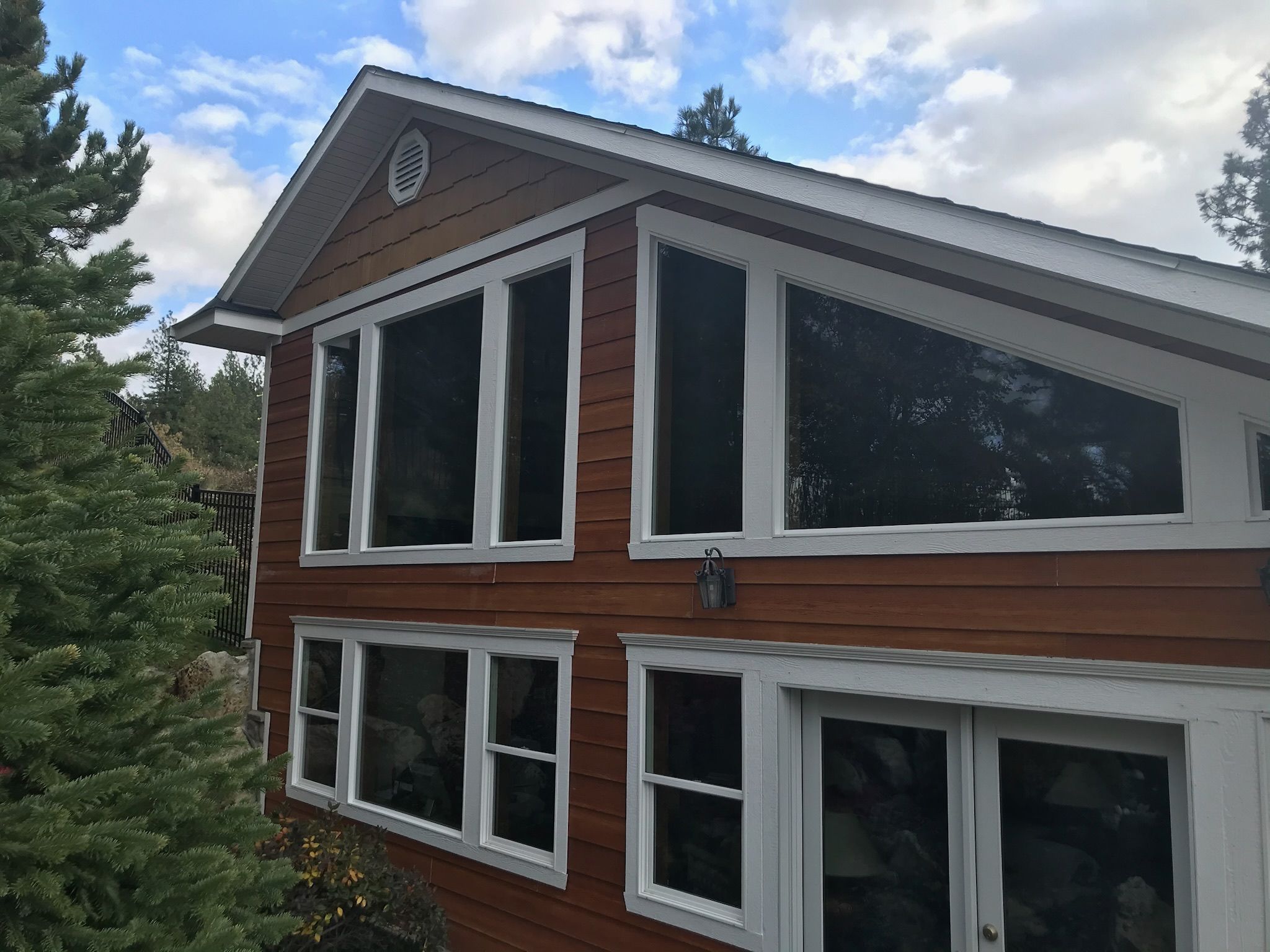  for Chewelah Painting in Spokane, WA