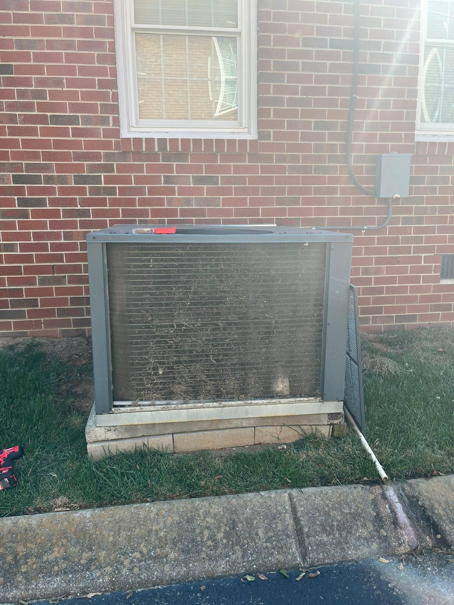 All Photos for Small Town HandyMen in Cross Plains, TN