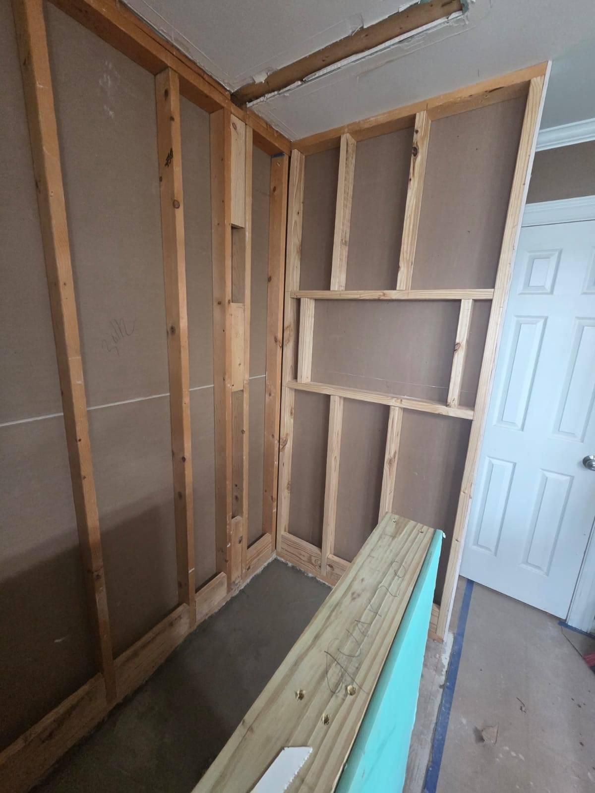  for TopNotch Painting Solutions LLC in McAllen, TX