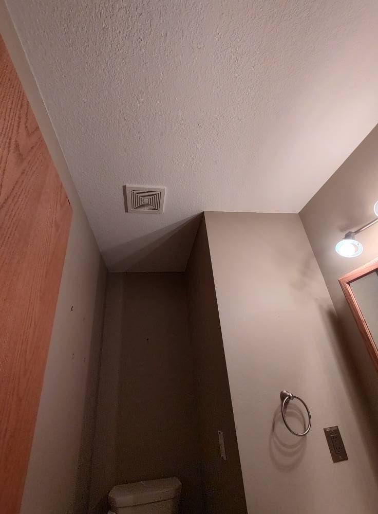 Interior Painting for Finishing Touches in Morris, MN