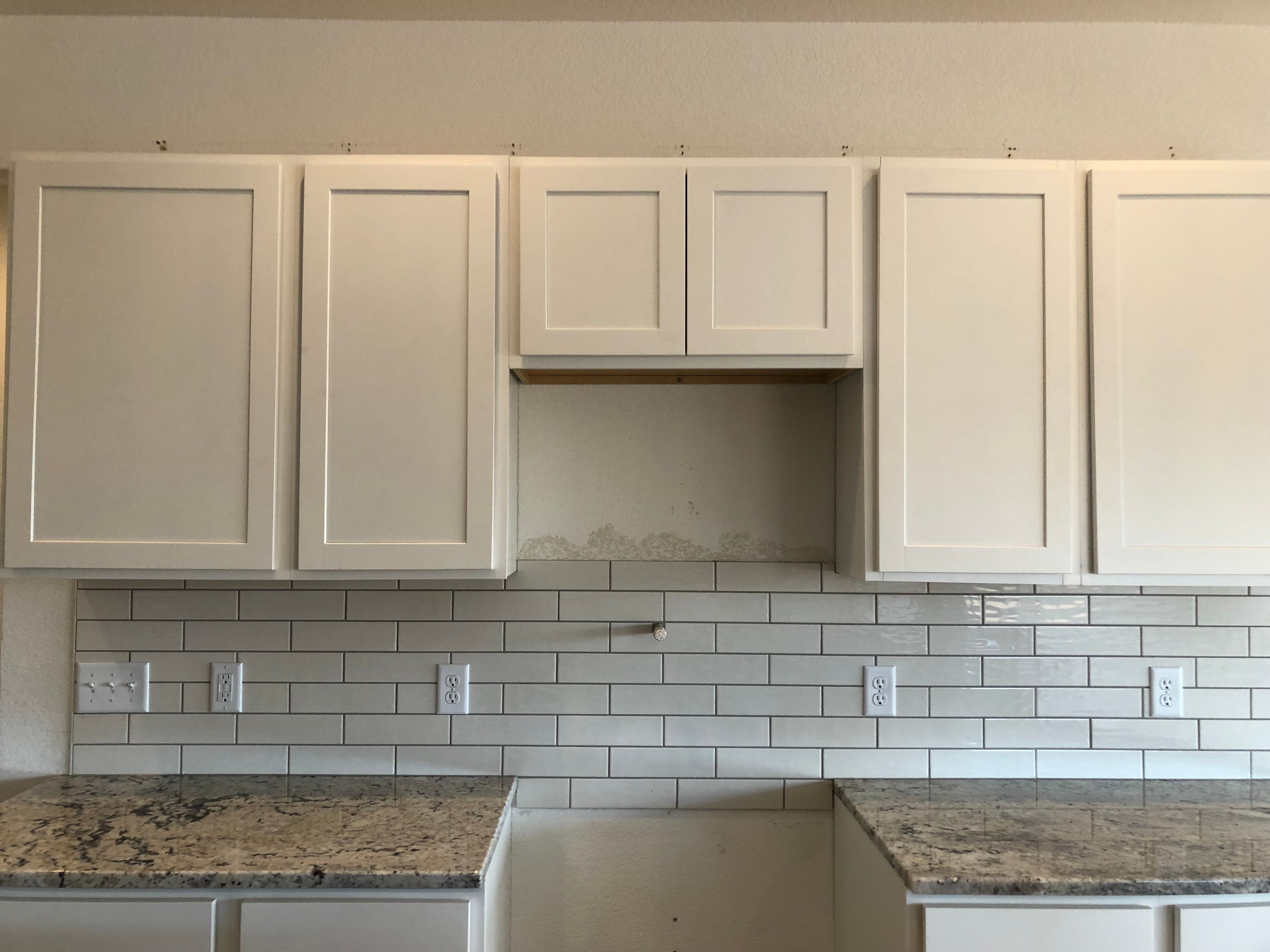  for Dakota Tile & Stone in Belle Fourche, SD