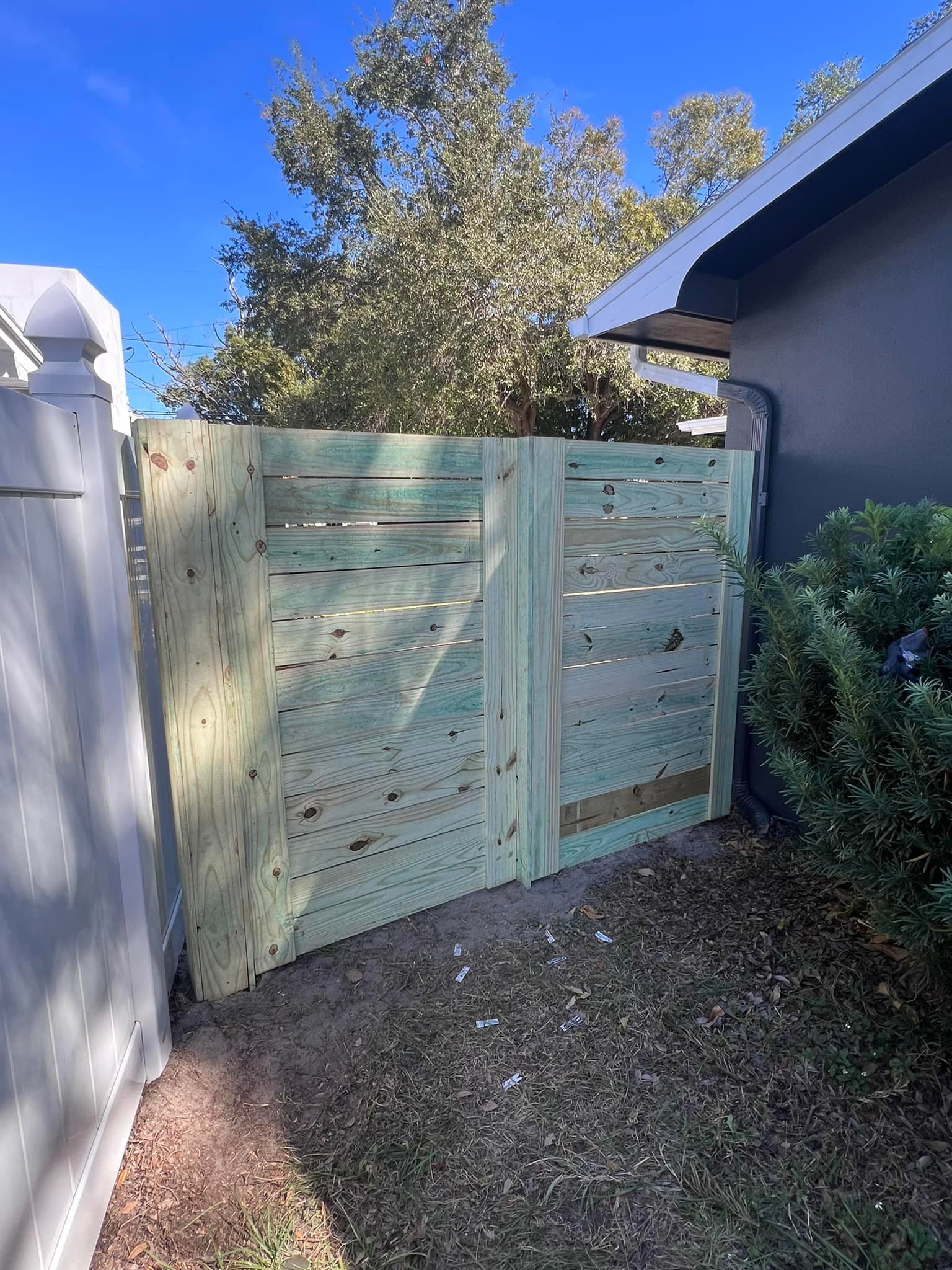  for Ark Steel Erectors in Atlanta, GA