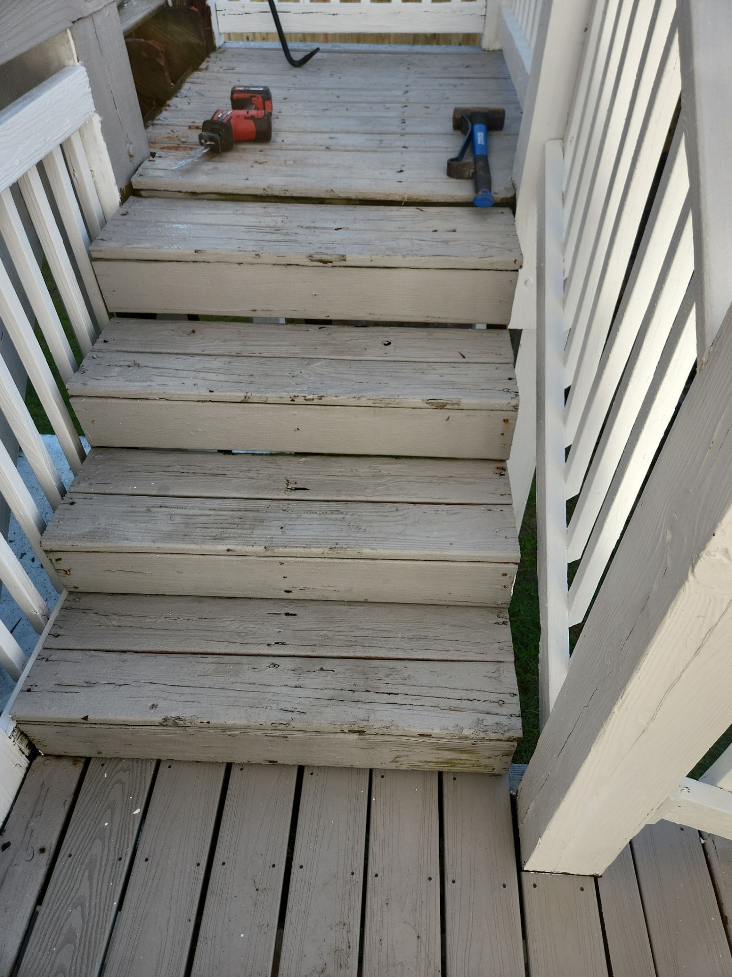  for MDP Elite Services LLC: Custom Home Builder & Renovation Contractor in Baldwin County, AL in Baldwin County, AL