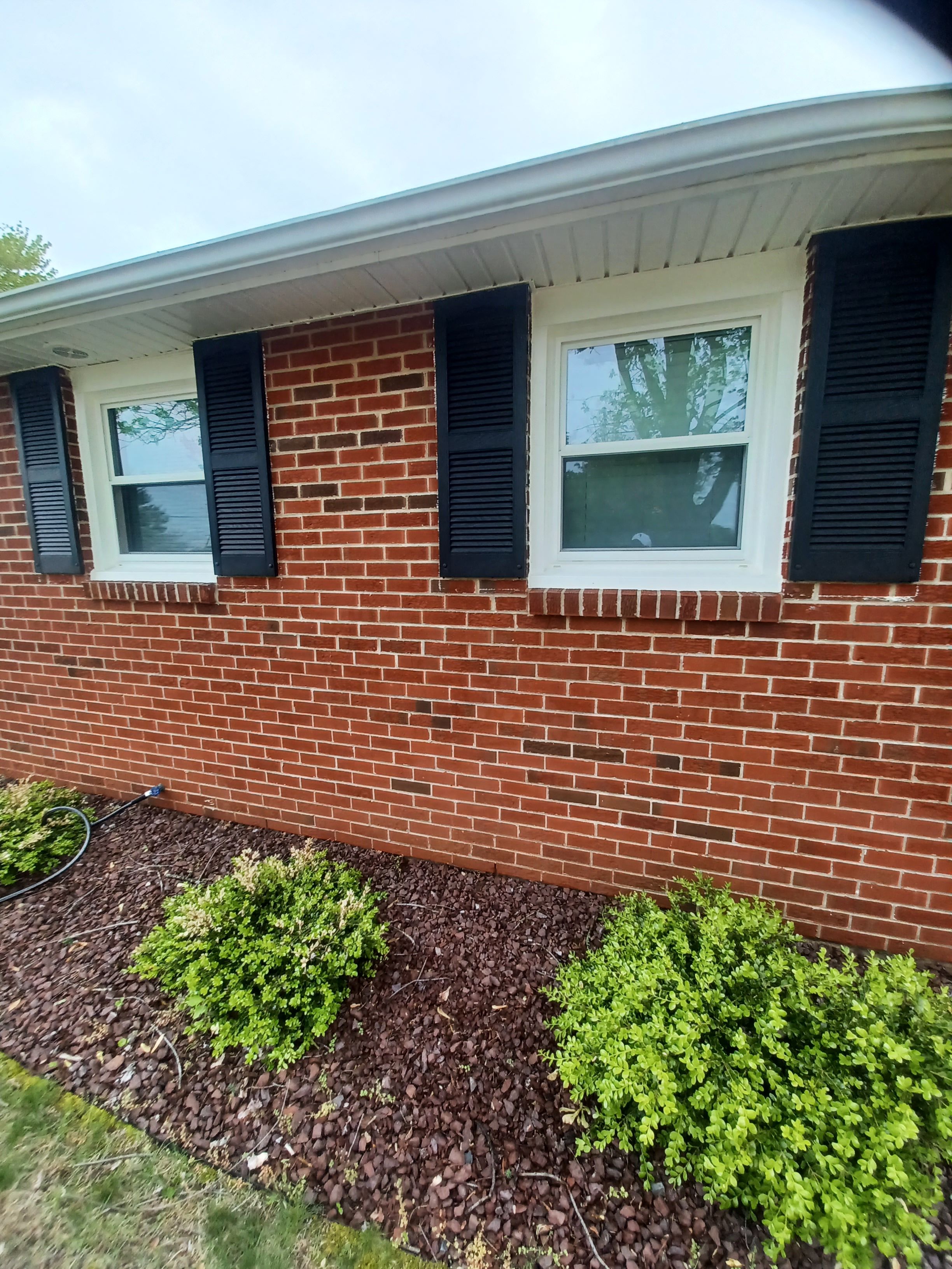  for Grubb Exterior Cleaners in Chester County, PA