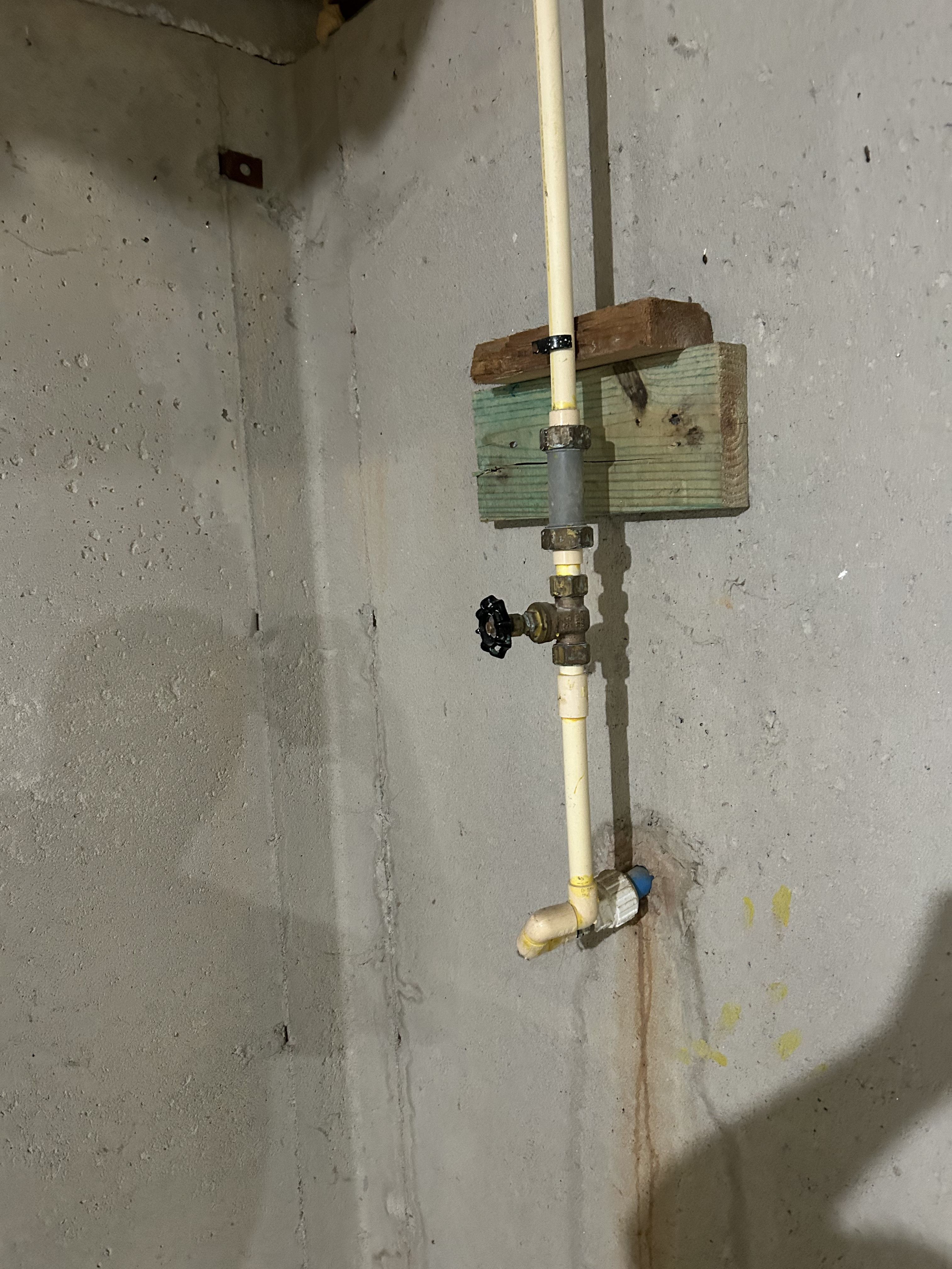  for Plumb Total in Waco, GA