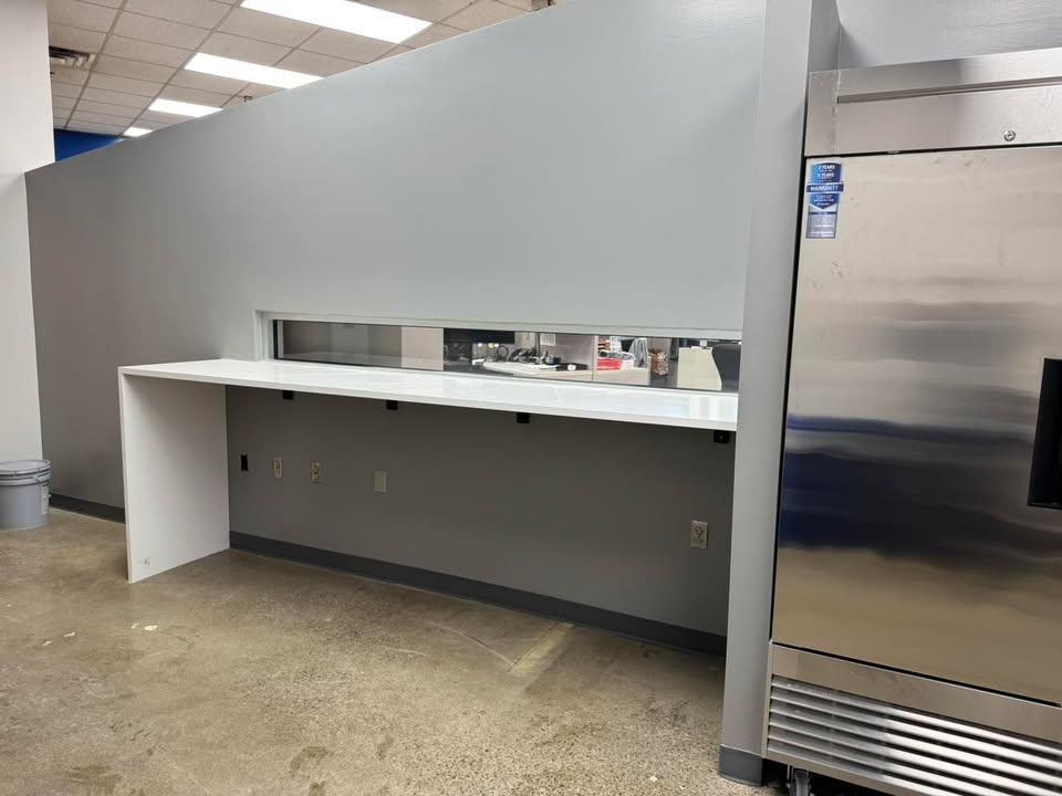  for HBN Contracting in Hopkinsville, KY