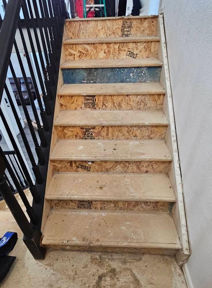 All Photos for Superior Flooring & Epoxy  in Colorado Springs, CO