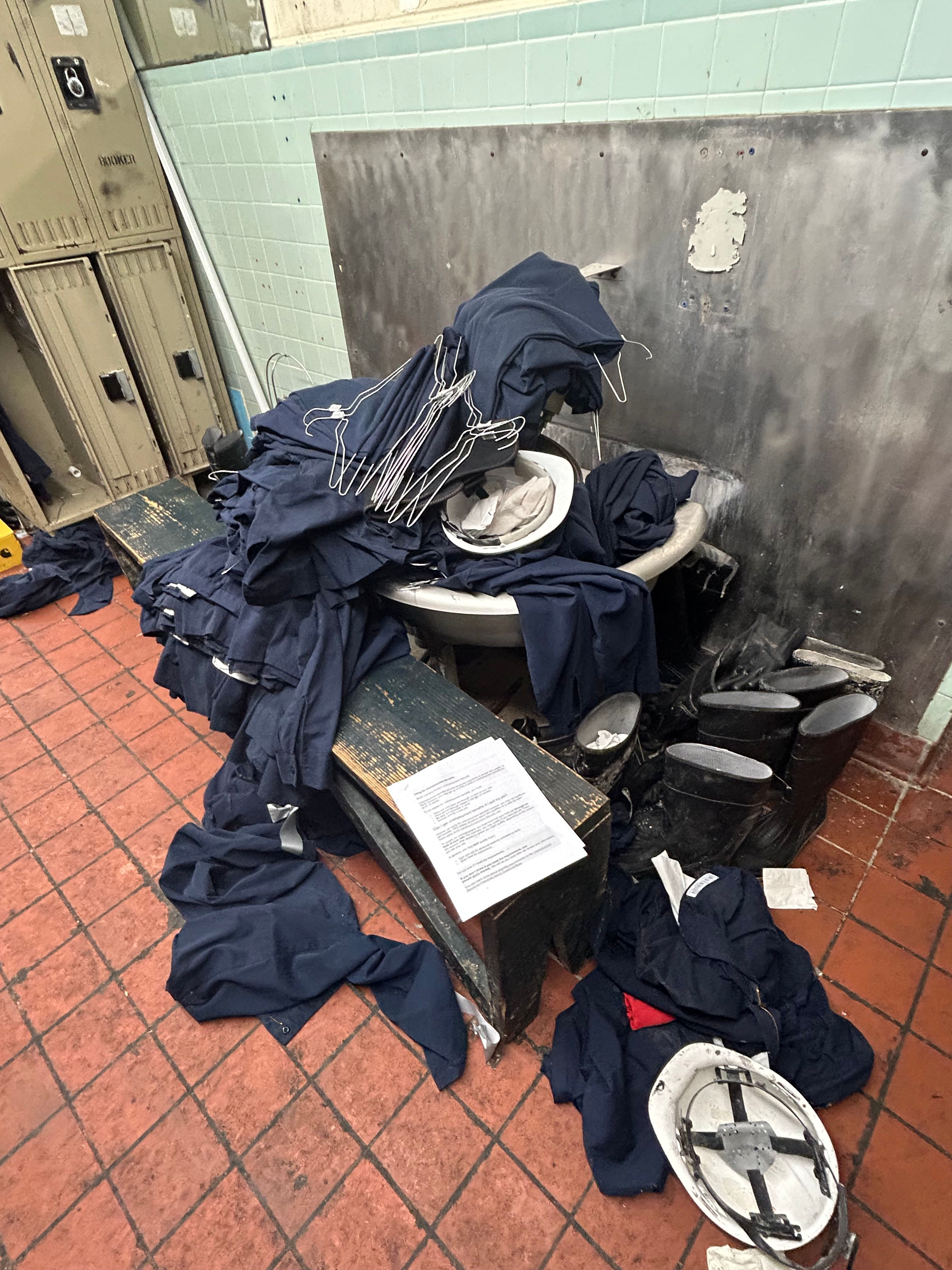  for Cleaning Carolina’s LLC in Greensboro, NC