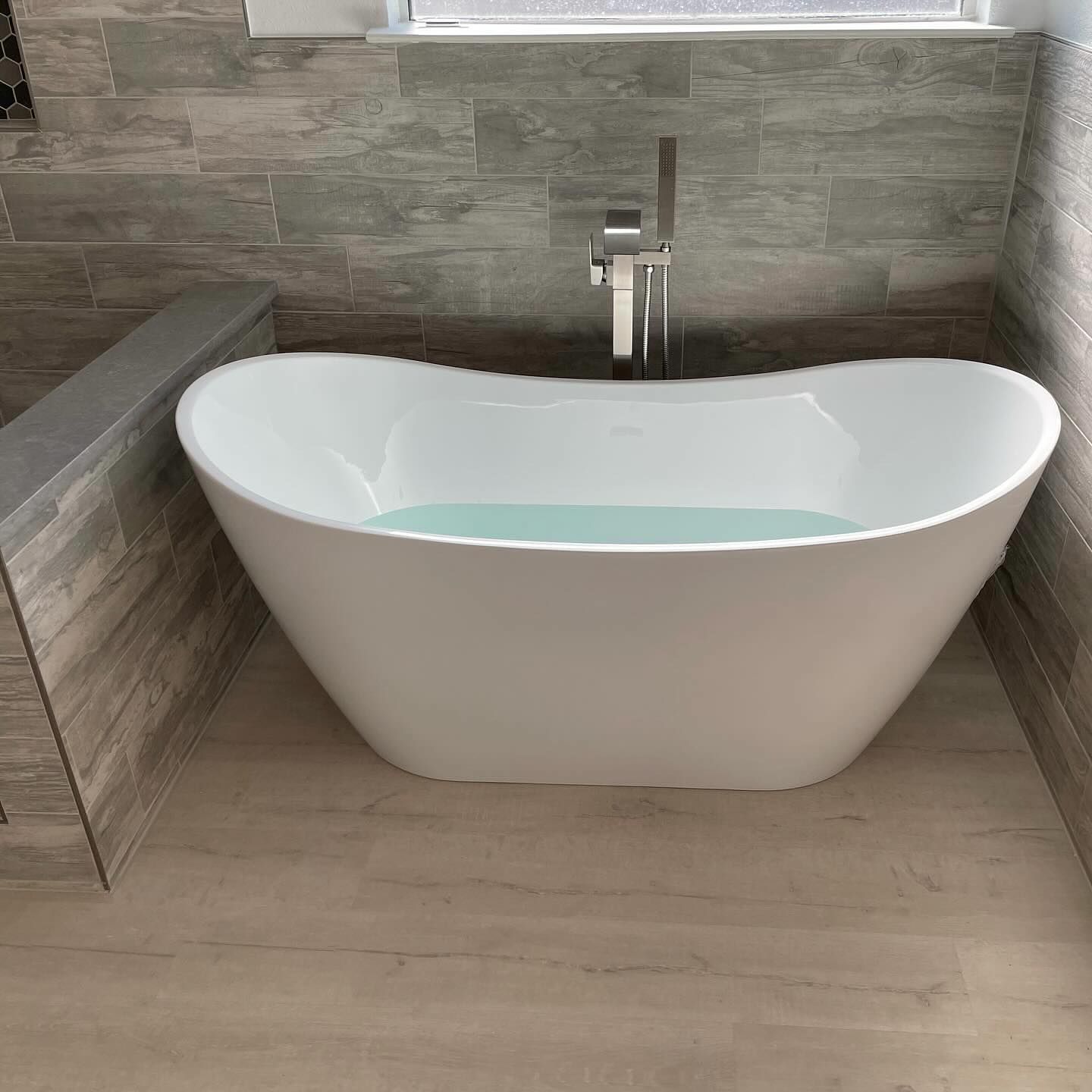  for CM Remodeling & Construction in Austin, TX