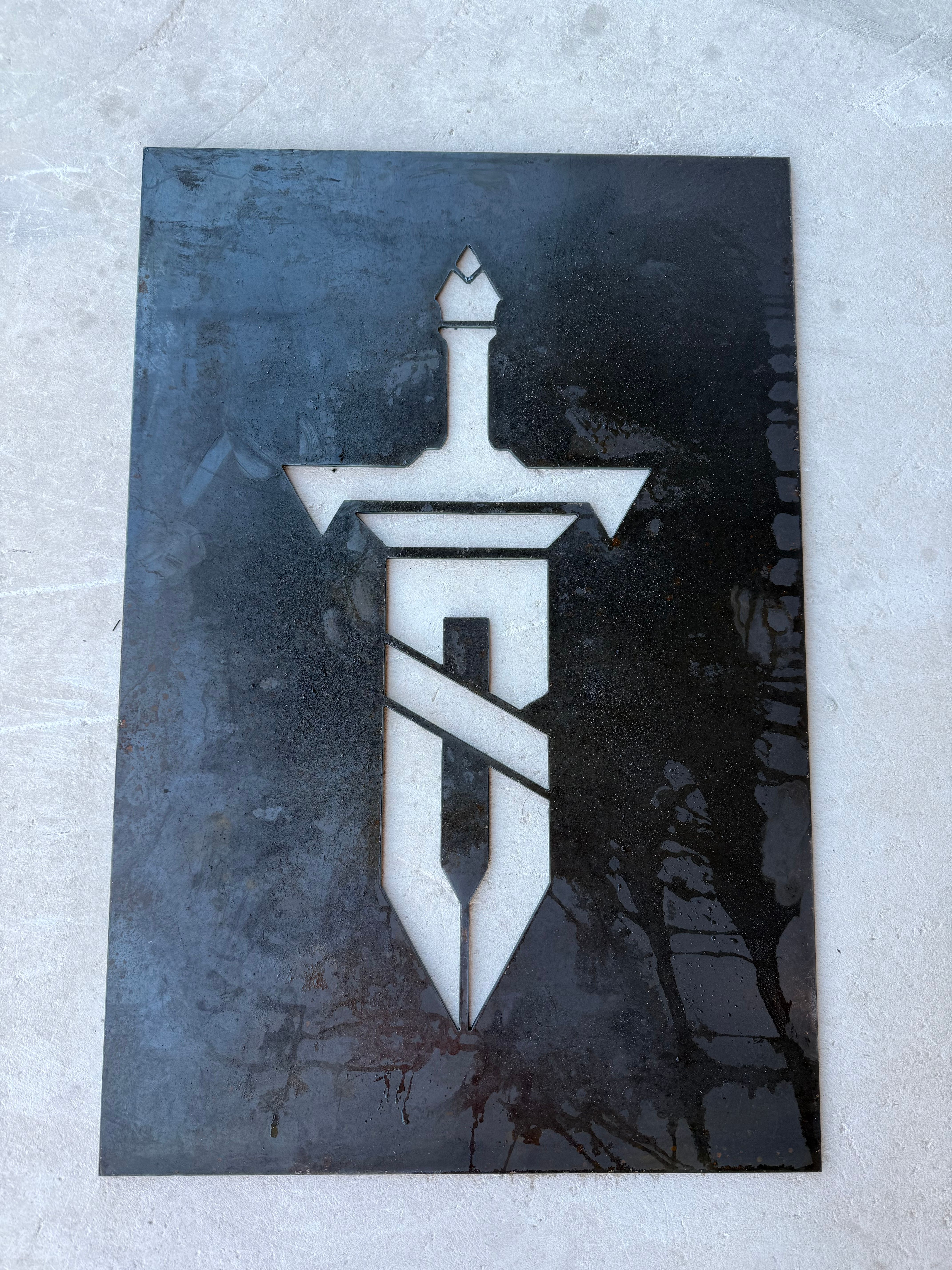  for Metal Construction in Texas in Seguin, TX