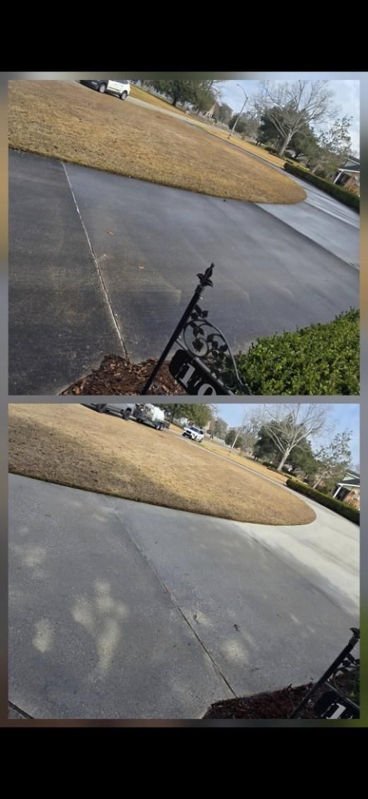  for Power Wash Pro in Houma, LA