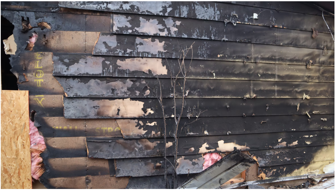 All Photos for Steam Team Restoration and Cleaning in Amarillo, TX