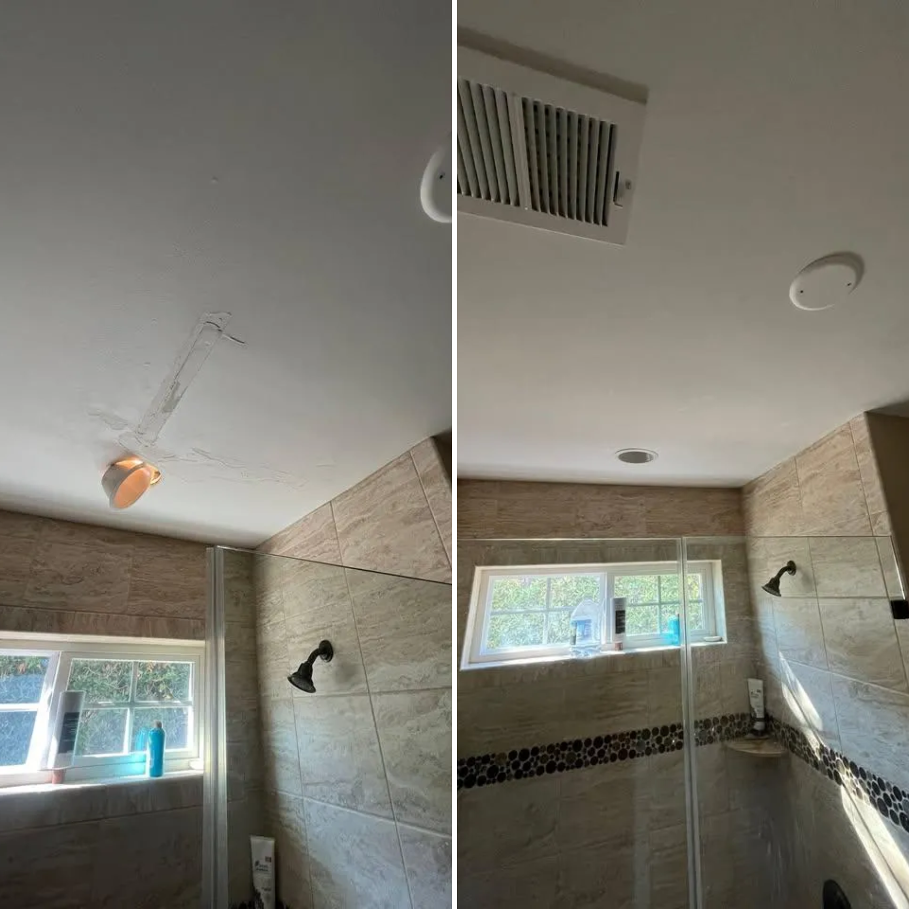  for Green Wing Home Services in Murrells Inlet, SC