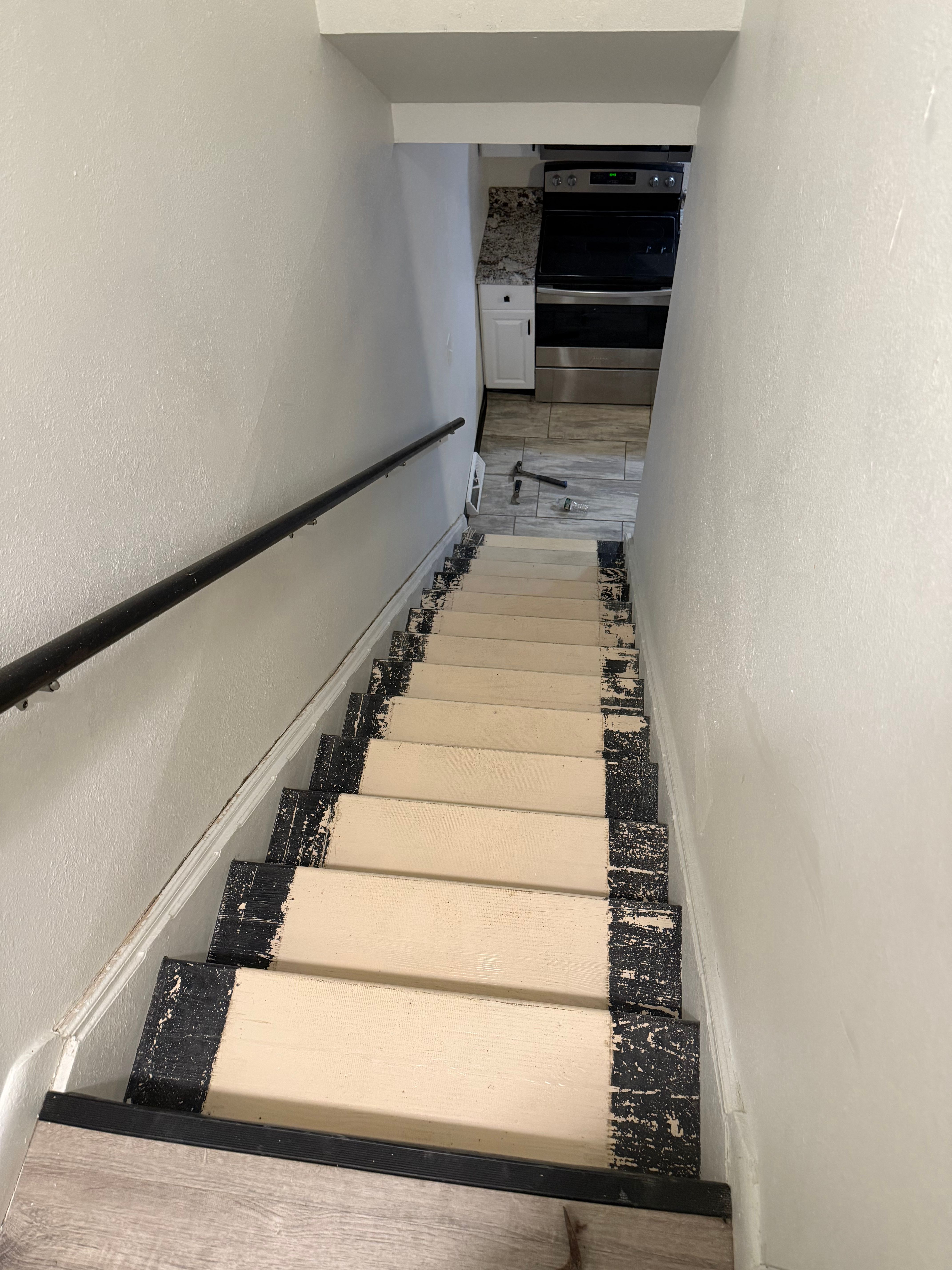  for Power House Contractors in Schenectady, NY