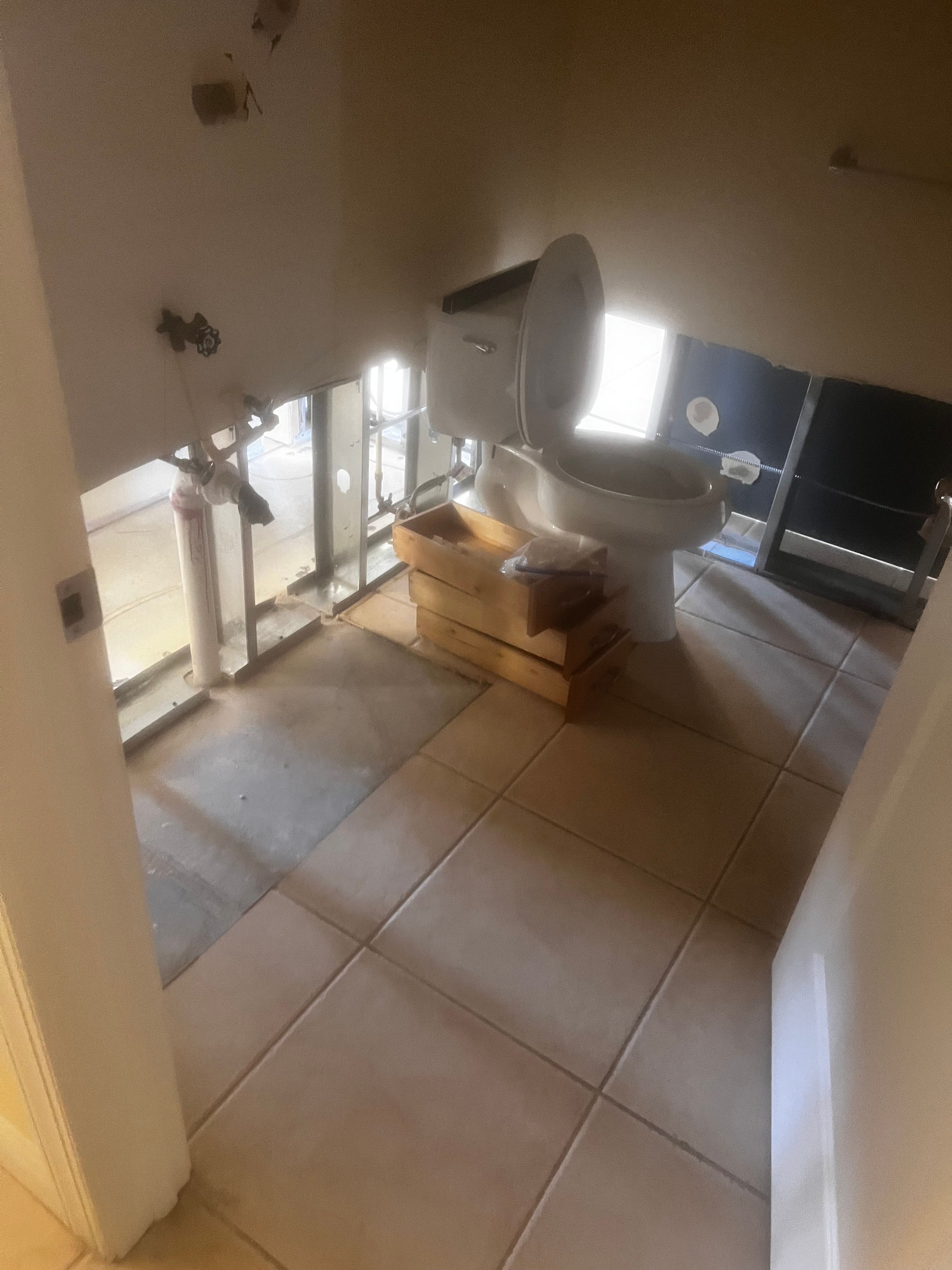  for N&D Restoration Services When Disaster Strikes, We Come In in Cape Coral,  FL