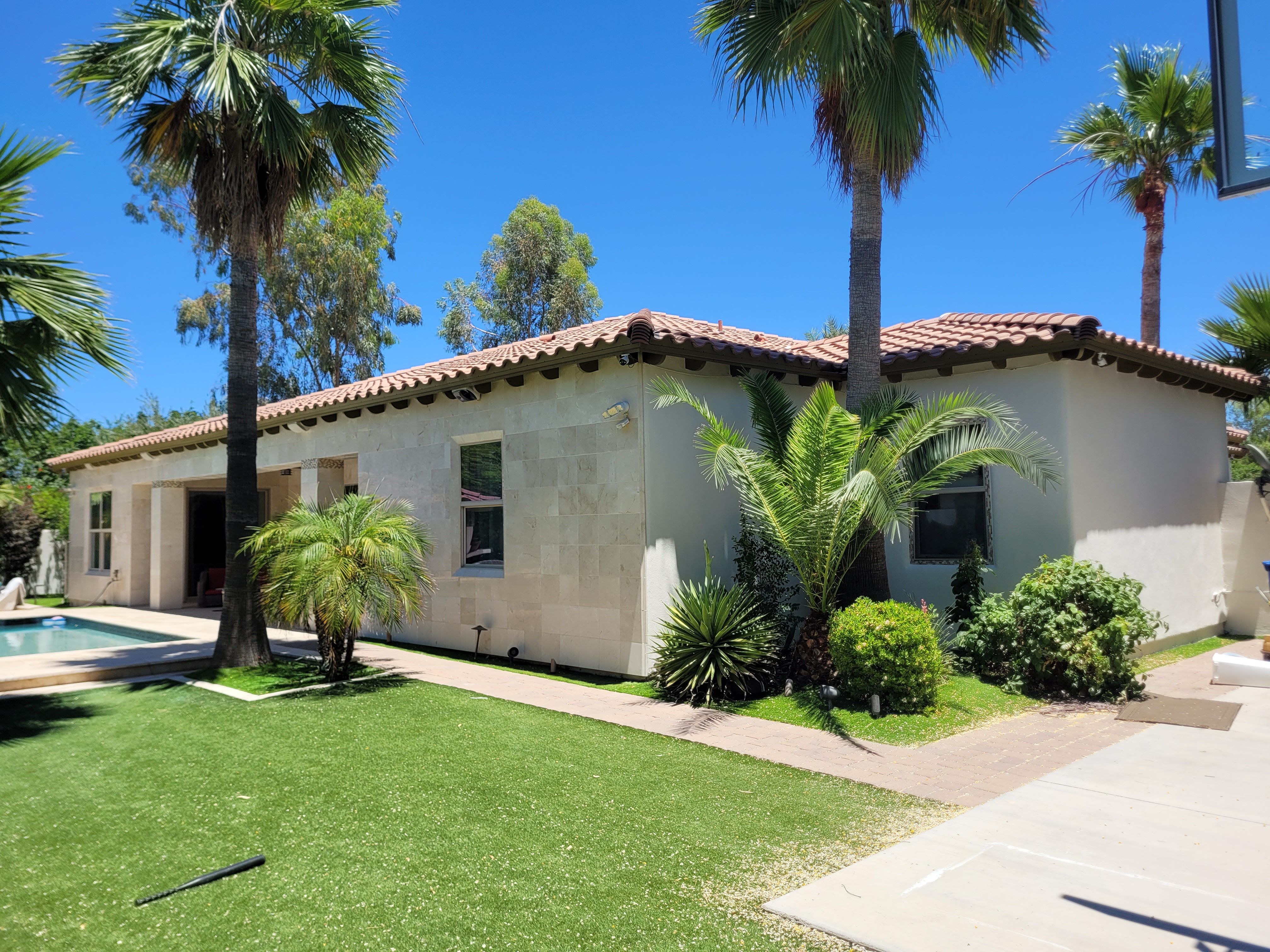 All Photos for Mr Painting Houses LLC in Laveen Village, AZ