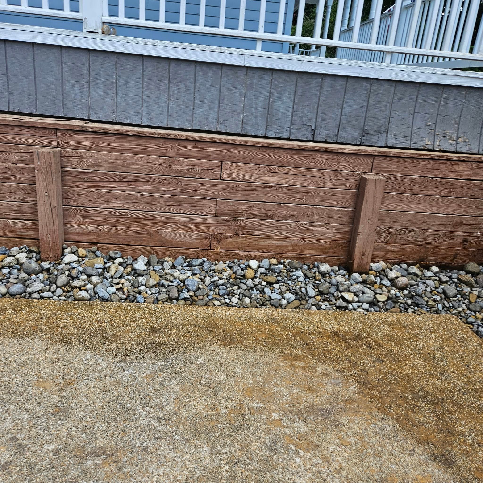  for Sam I AM Property Solutions in Sunderland, MD