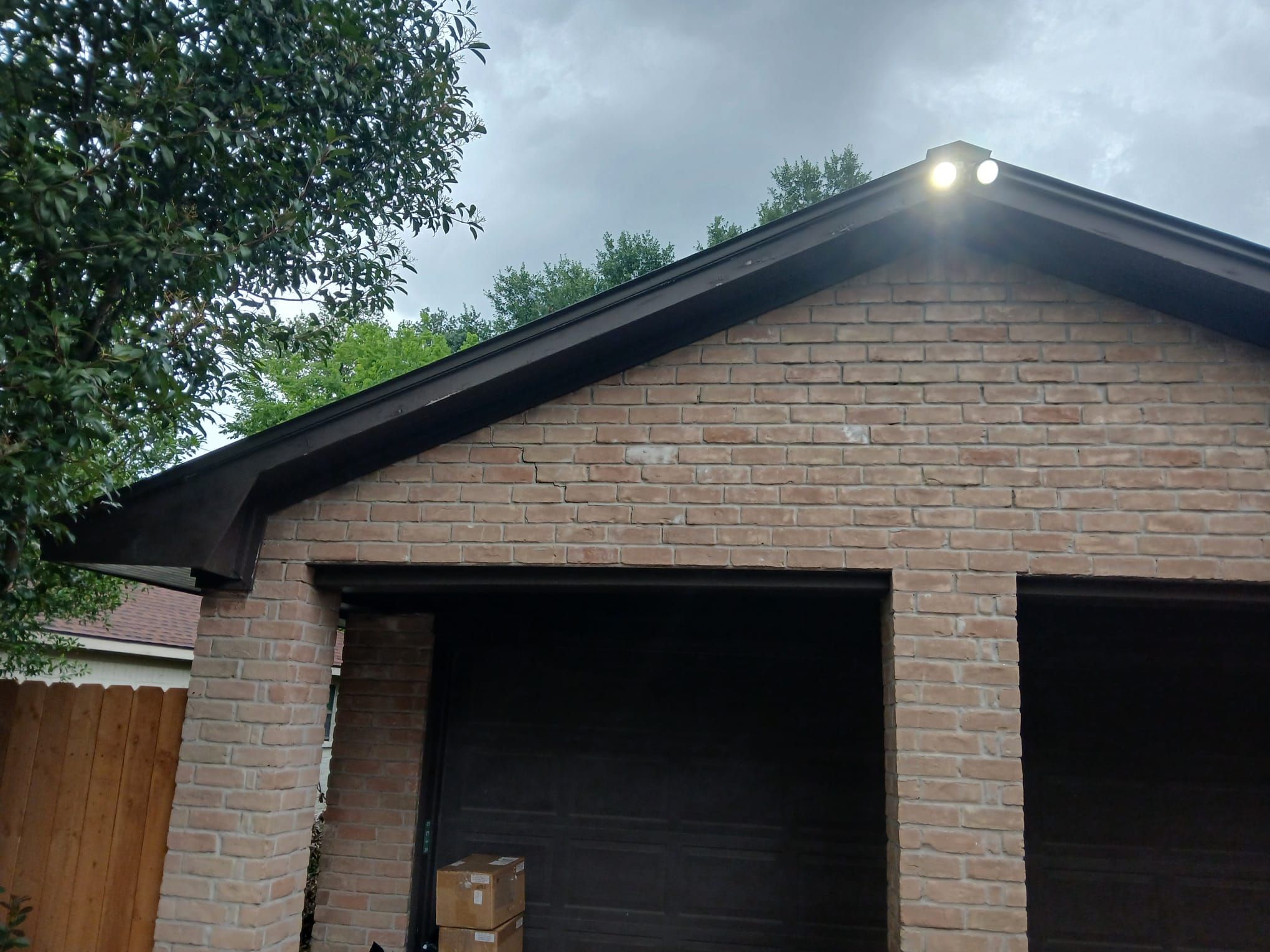  for SqFt Painting in Conroe, TX