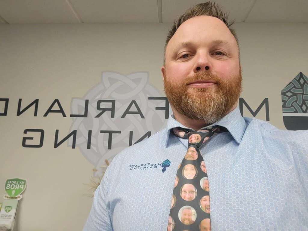  for Apex Painting in Wayne County, MI