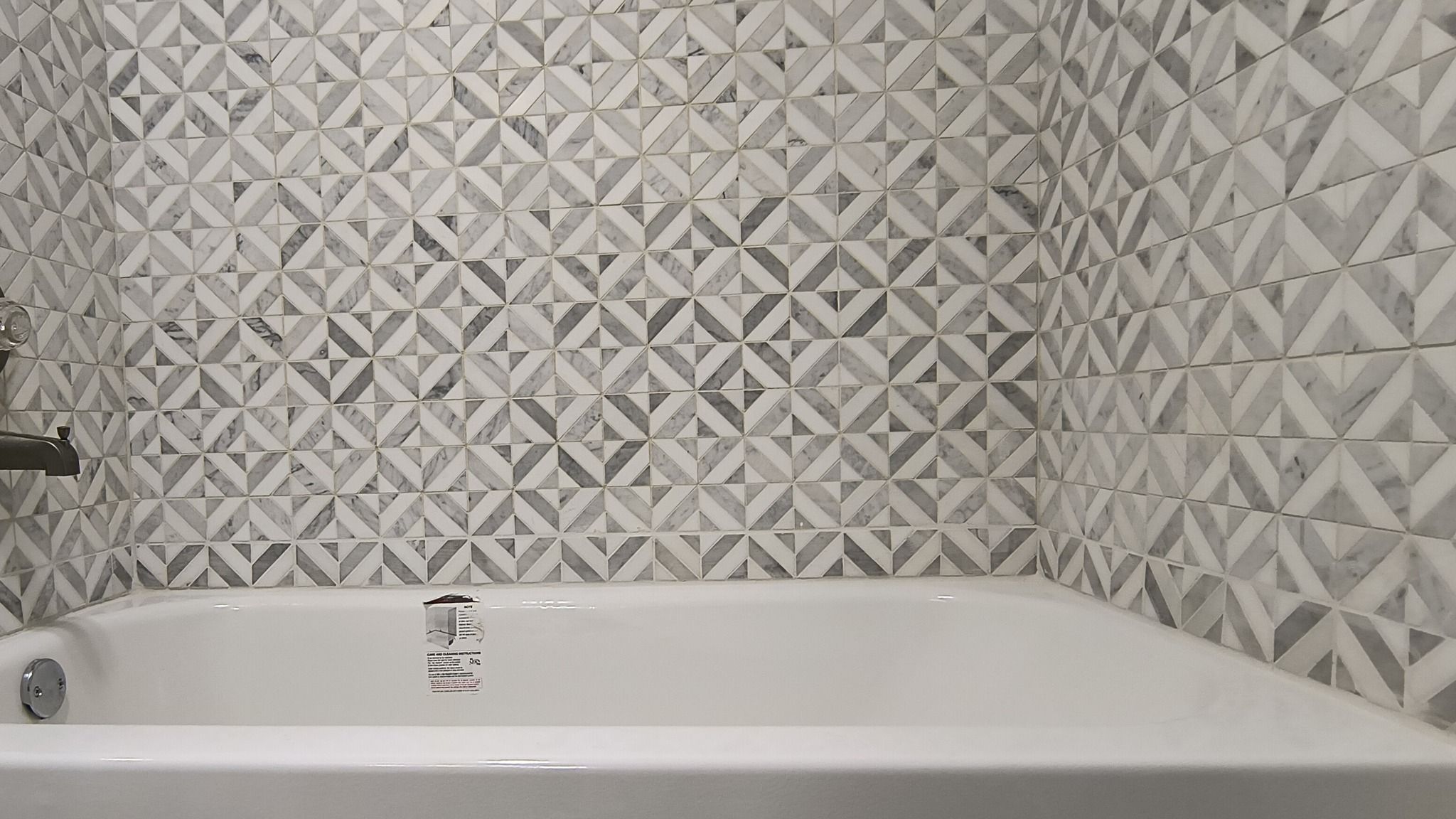  for Bartreau Construction in Junction City, OR