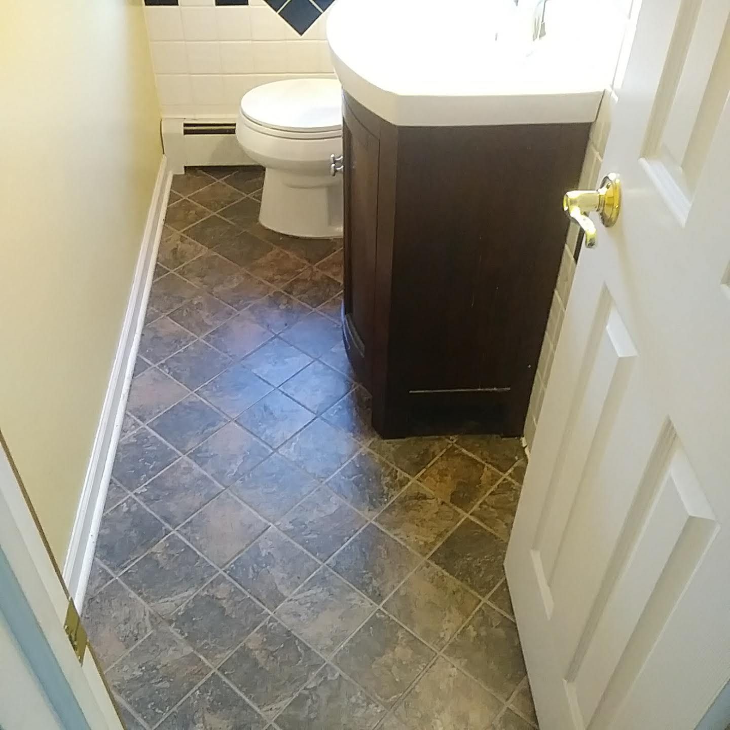  for Millenium Construction & Property Management in Tampa, FL