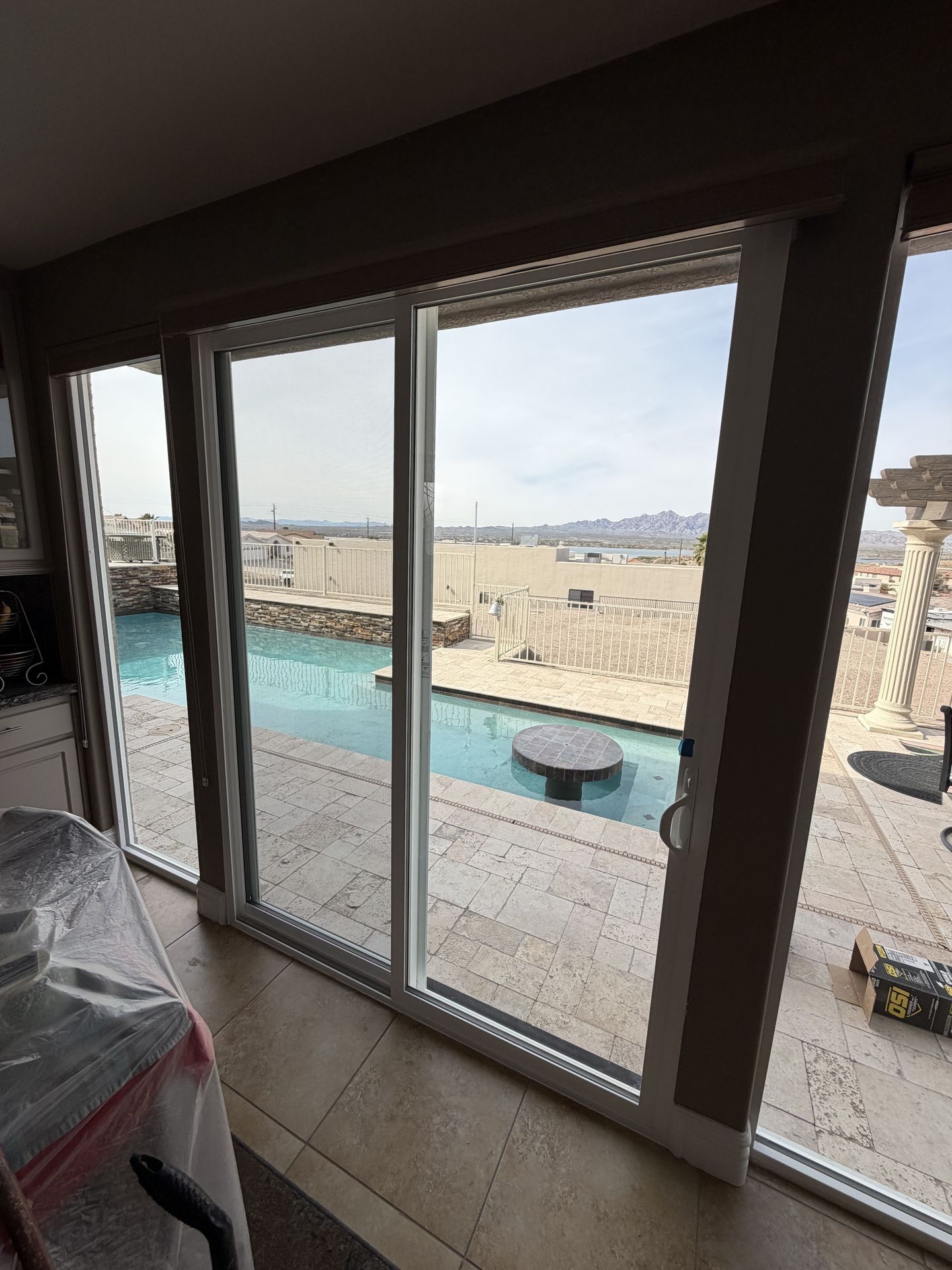 All Photos for Vivid Windows in Hurricane, UT