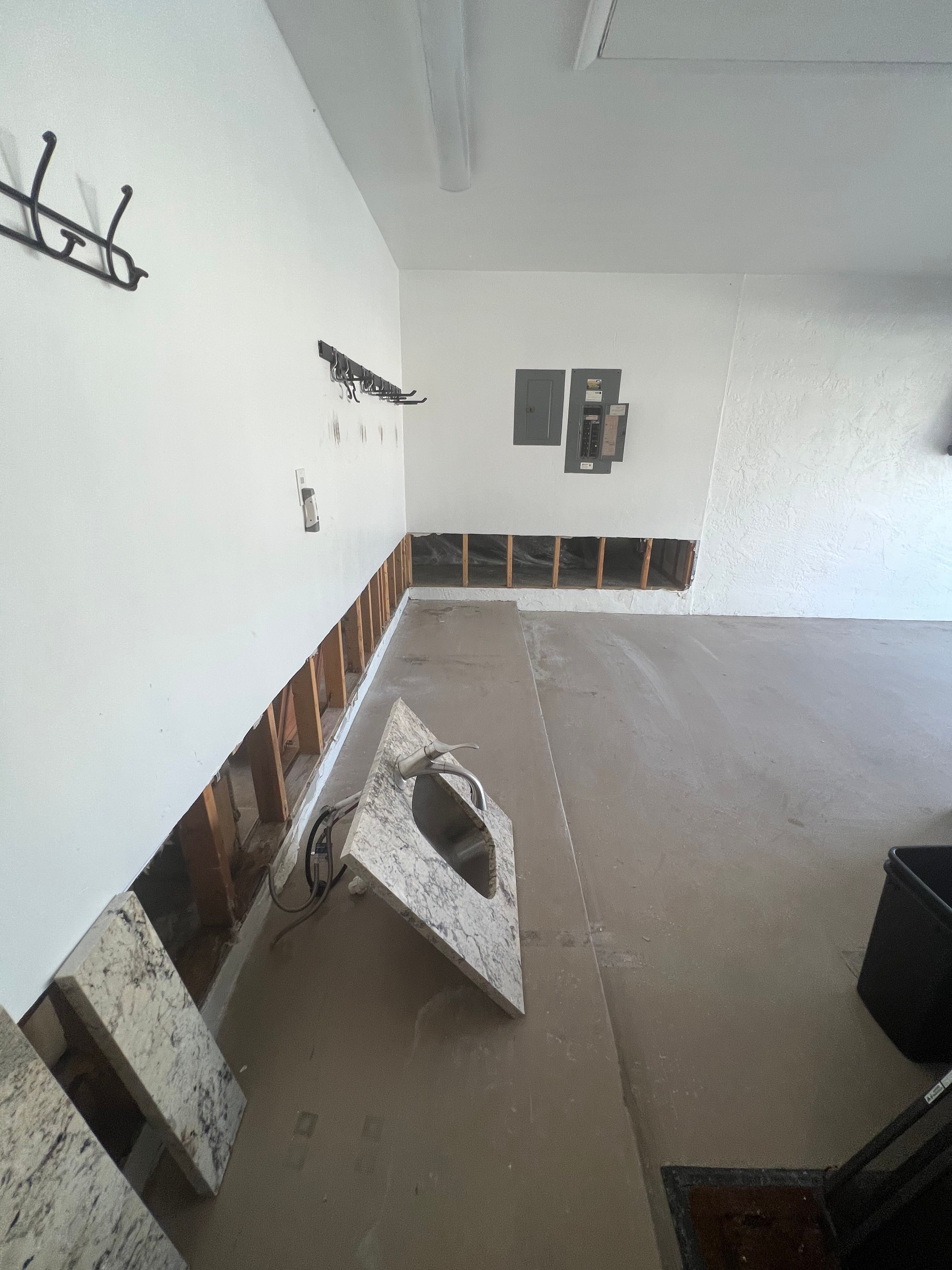  for N&D Restoration Services When Disaster Strikes, We Come In in Cape Coral,  FL