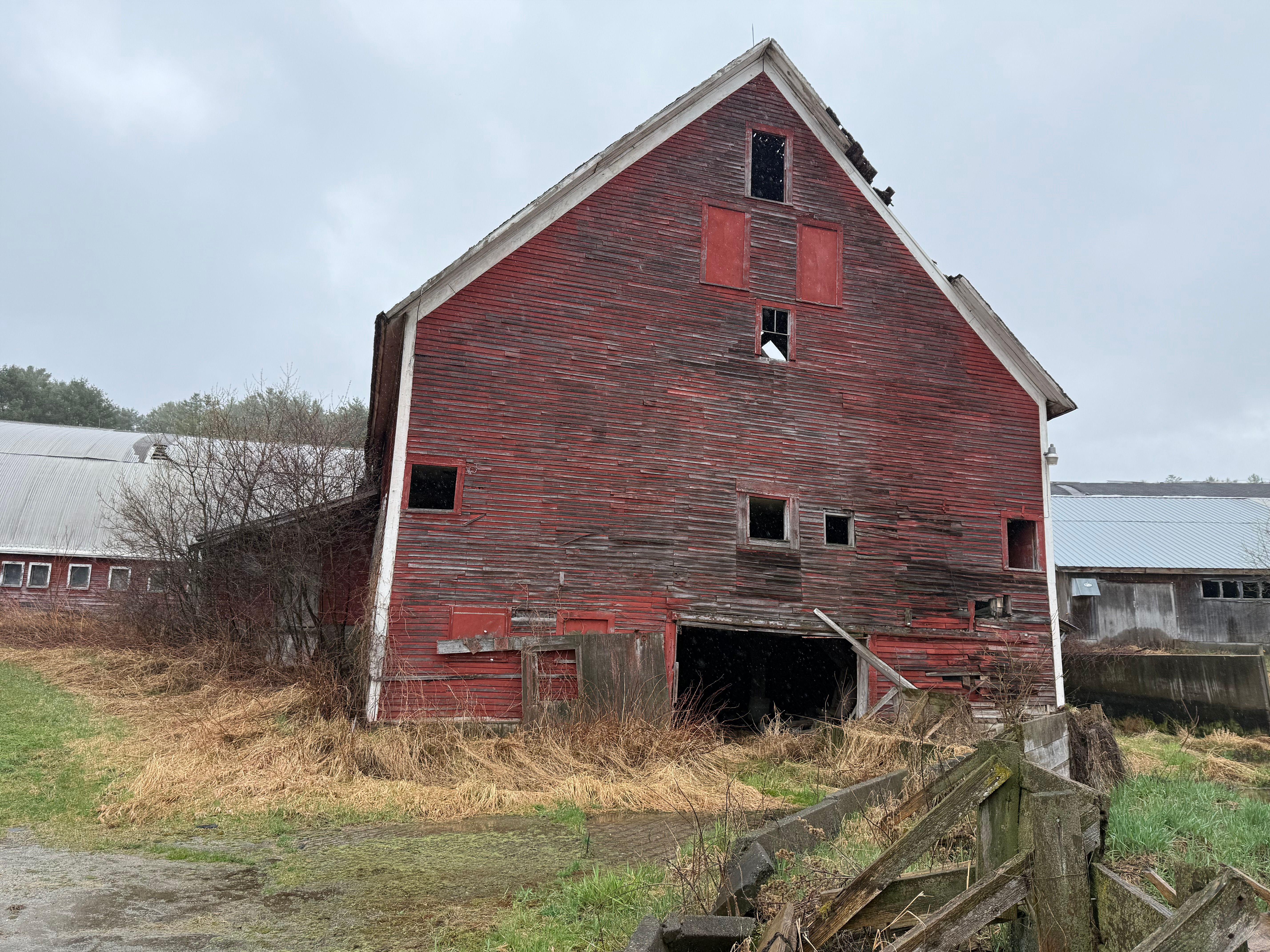 All Photos for Quality Demo Services LLC in Lawrence, MA