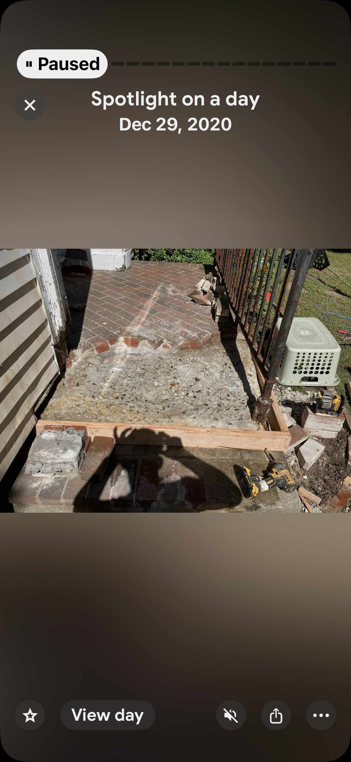  for Transformation Construction LLC in Nashua, NH