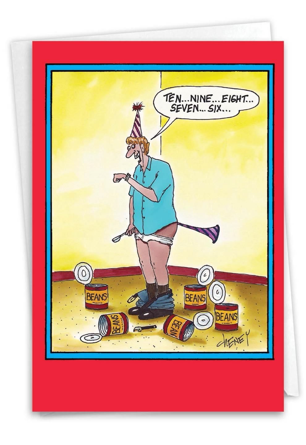  for Funktapuss in Dennis-Port, MA