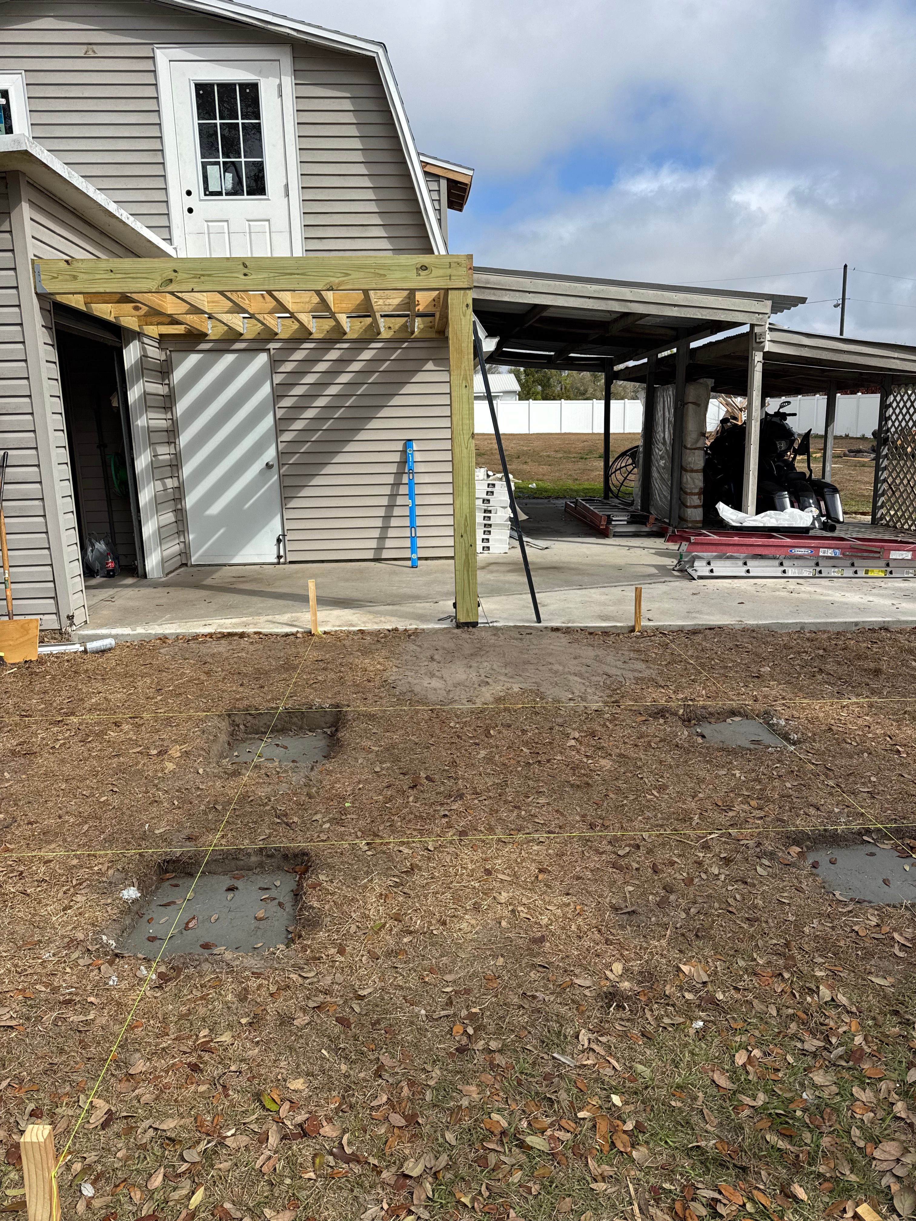  for Spirit Enterprise Construction LLC in Tampa Bay, FL