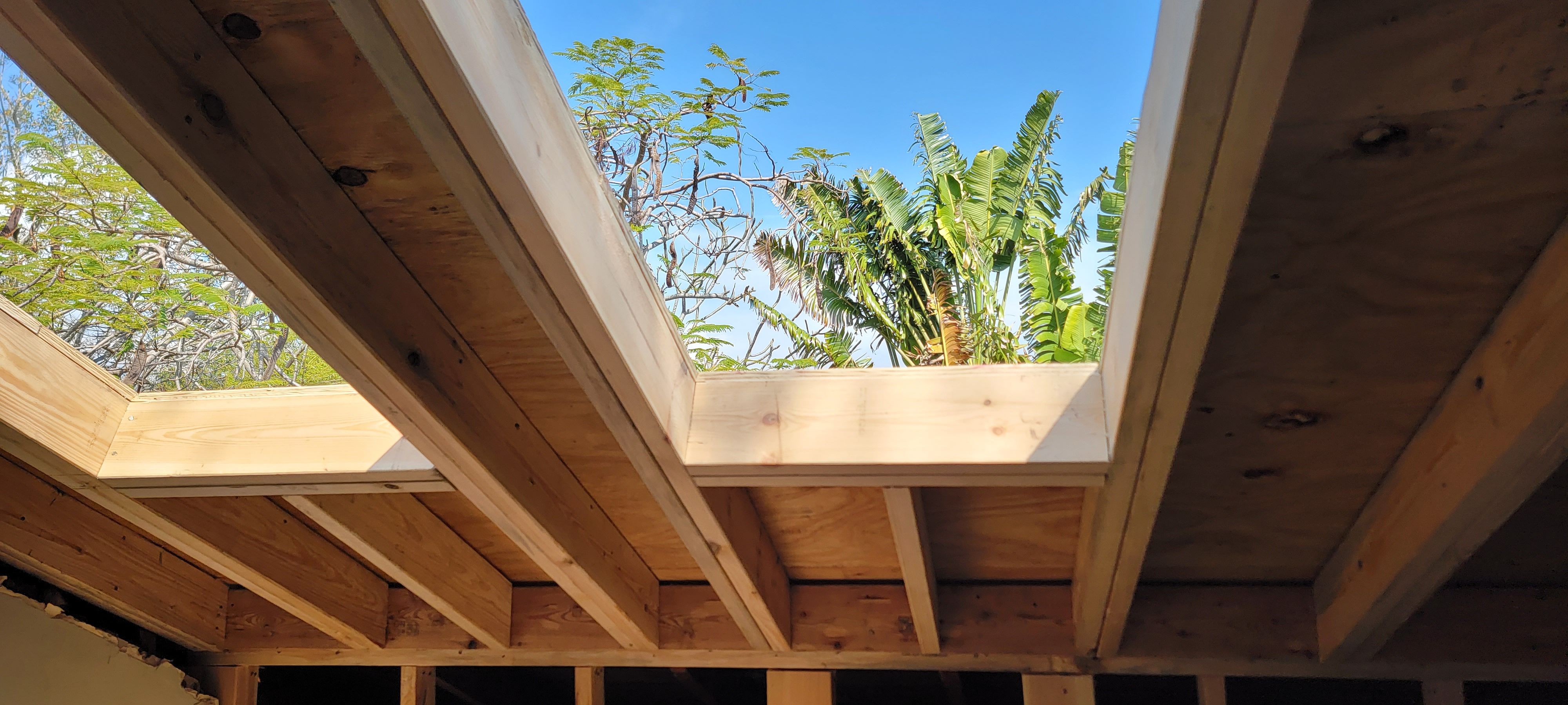  for Millenium Construction & Property Management in Tampa, FL