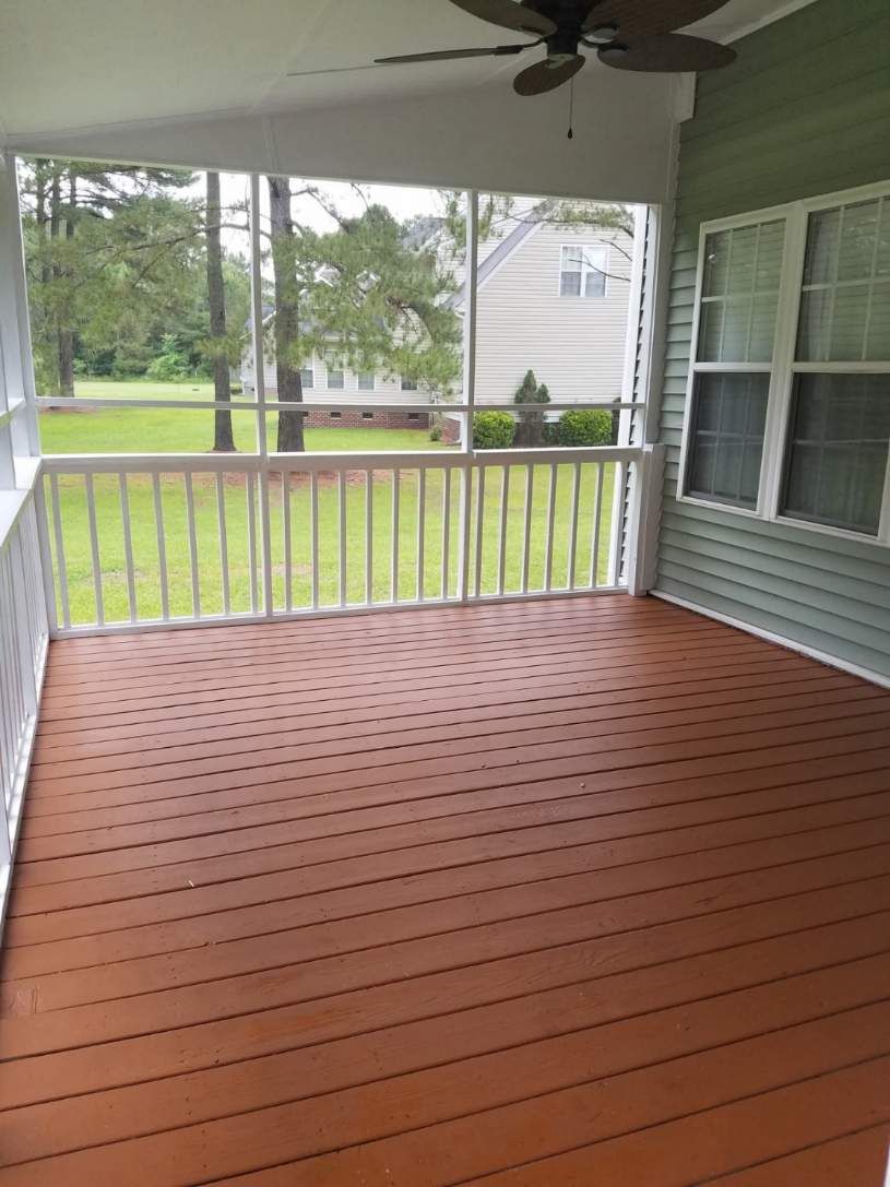 All Photos for One Source Contracting Services in Goldsboro, NC